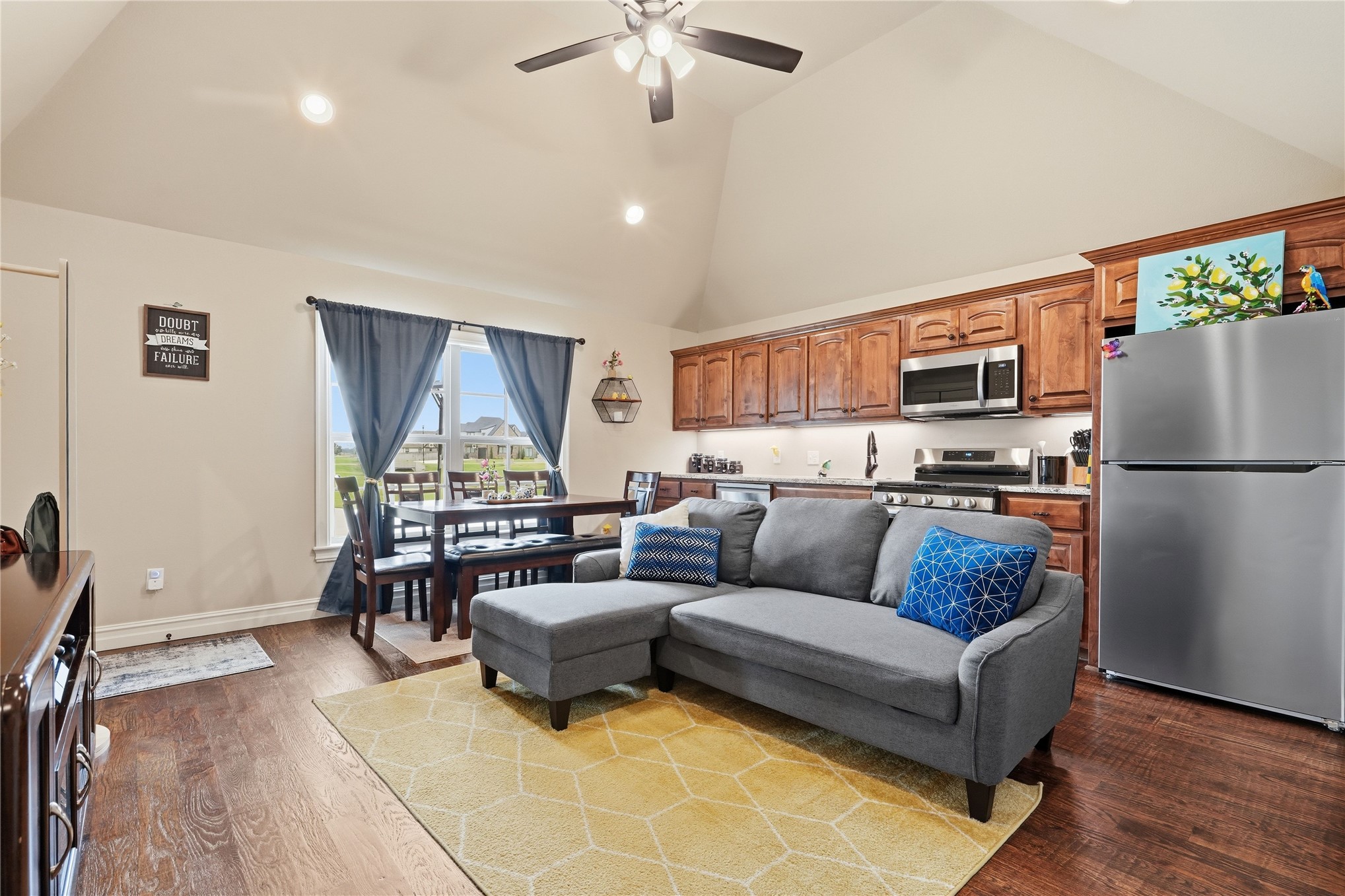 17917 S 44th Avenue Bixby OK 74008