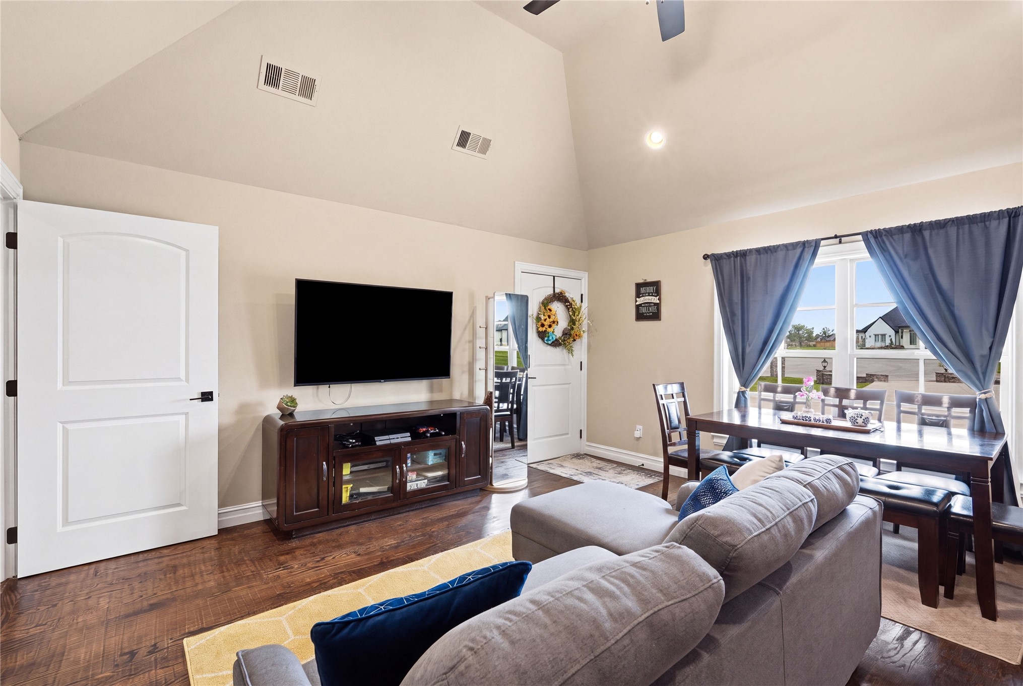 17917 S 44th Avenue Bixby OK 74008