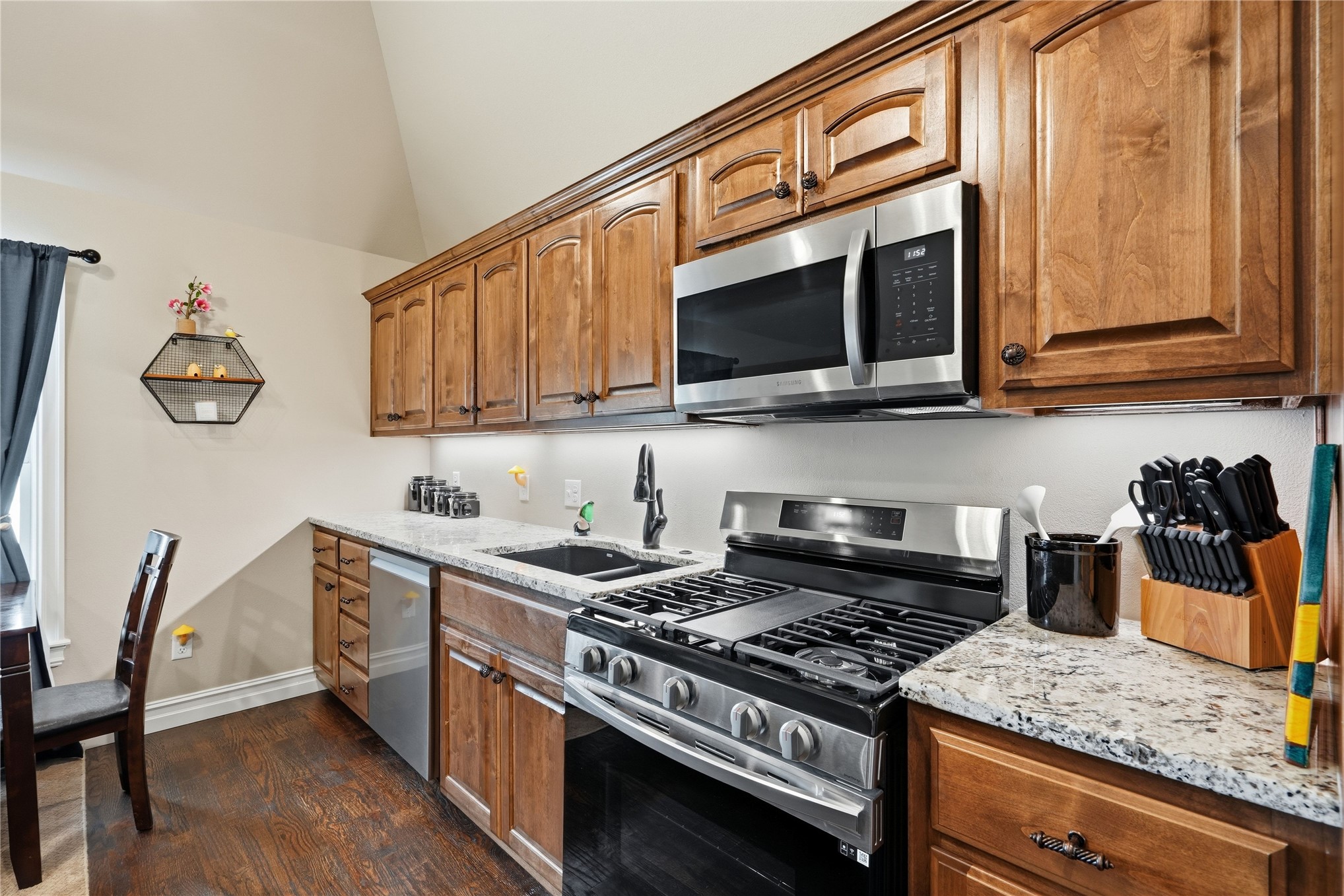 17917 S 44th Avenue Bixby OK 74008