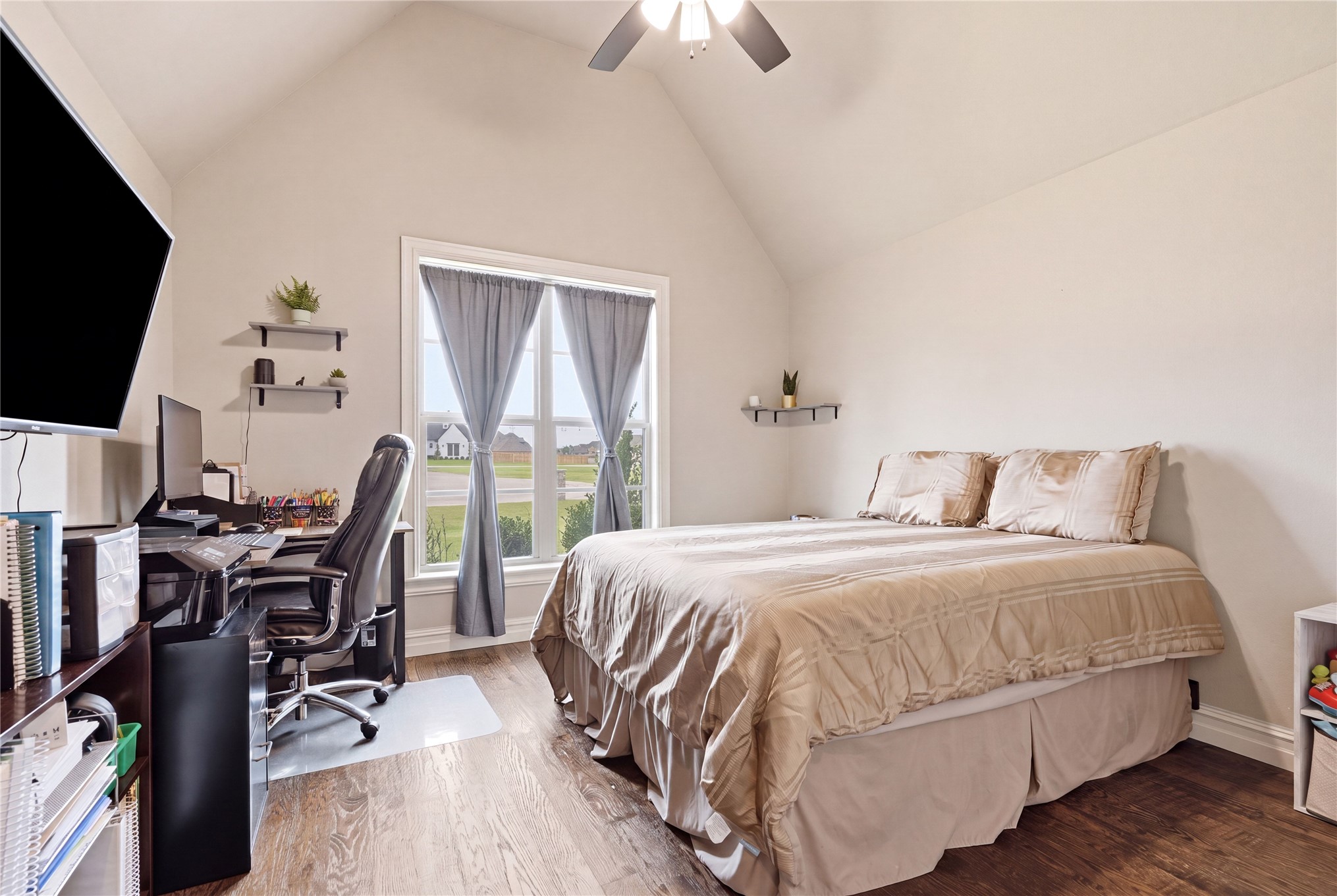17917 S 44th Avenue Bixby OK 74008