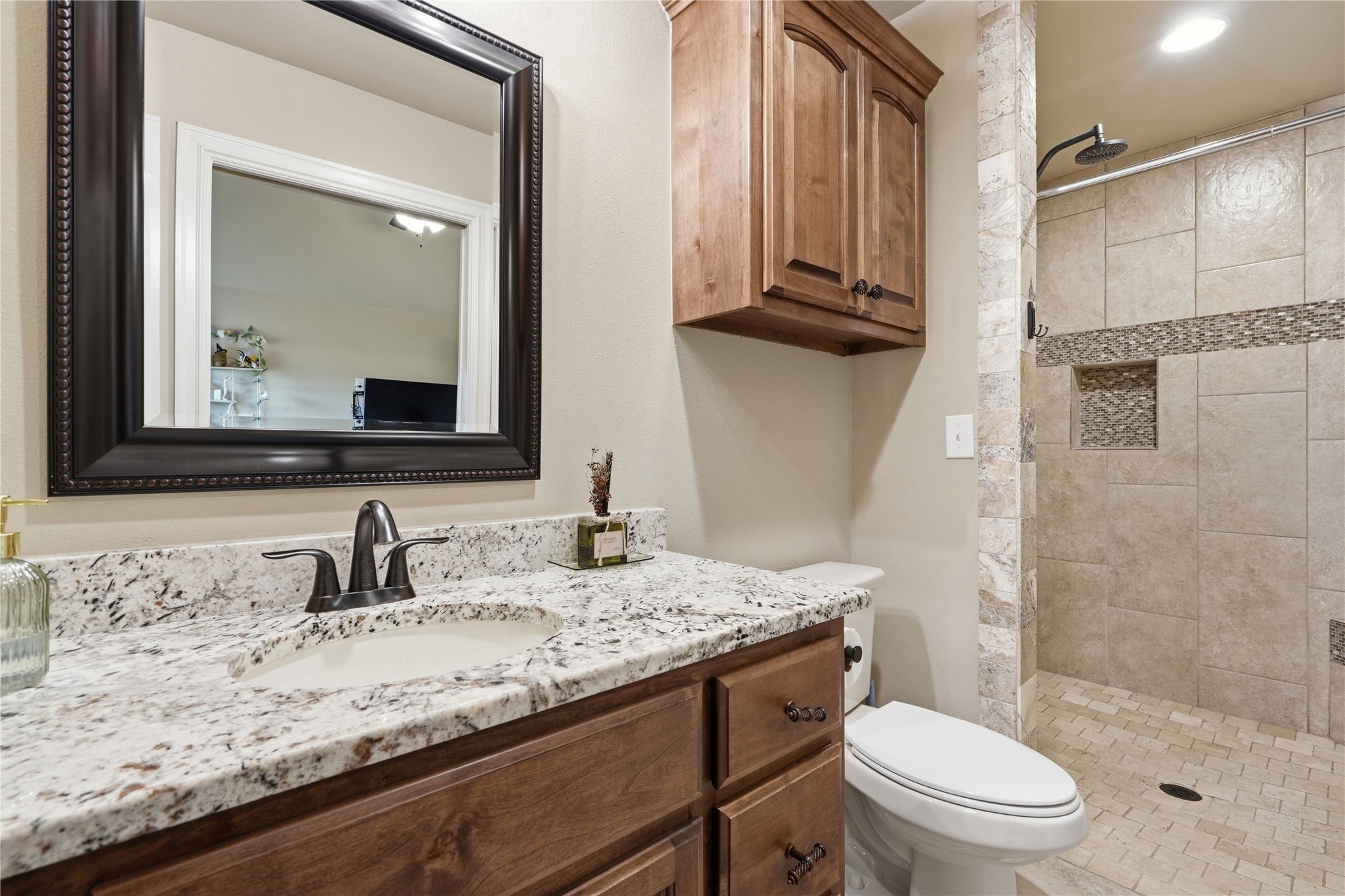 17917 S 44th Avenue Bixby OK 74008