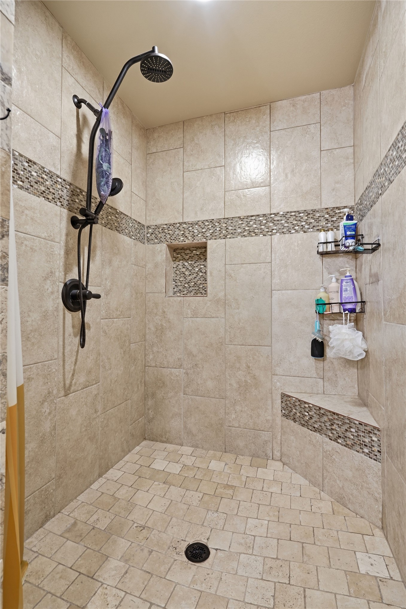 17917 S 44th Avenue Bixby OK 74008