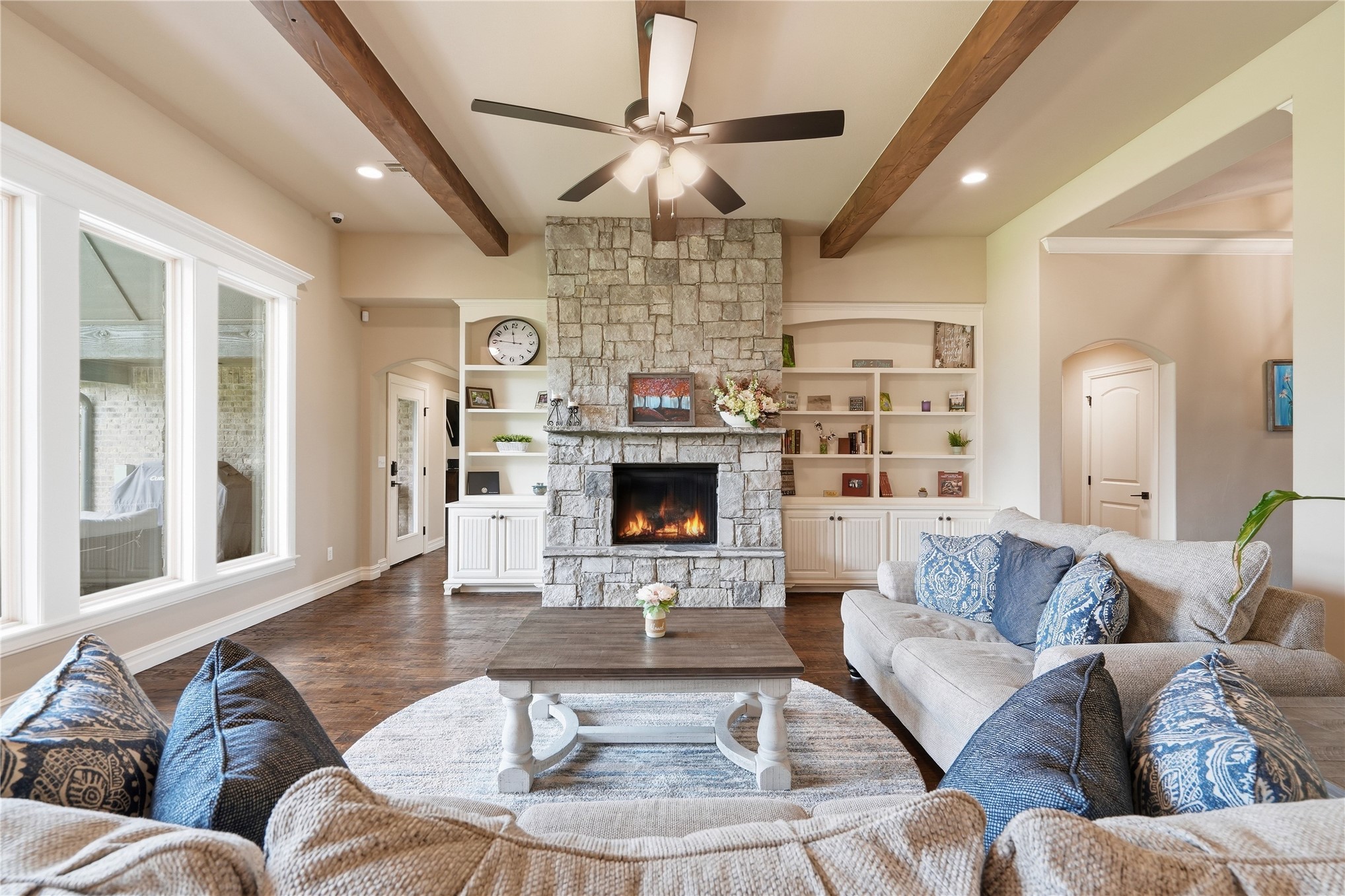 17917 S 44th Avenue Bixby OK 74008