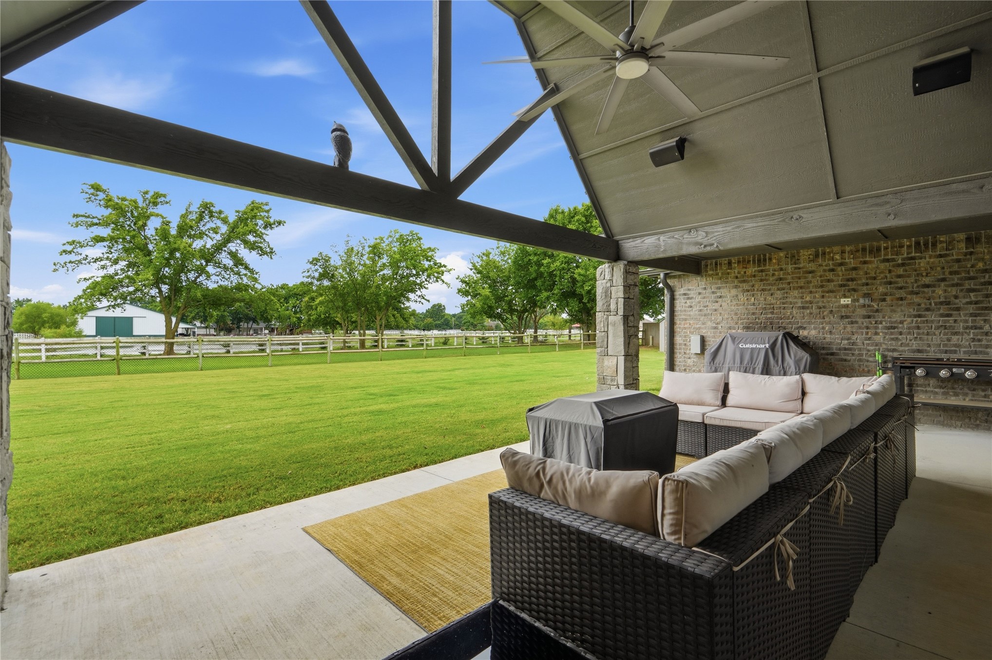 17917 S 44th Avenue Bixby OK 74008