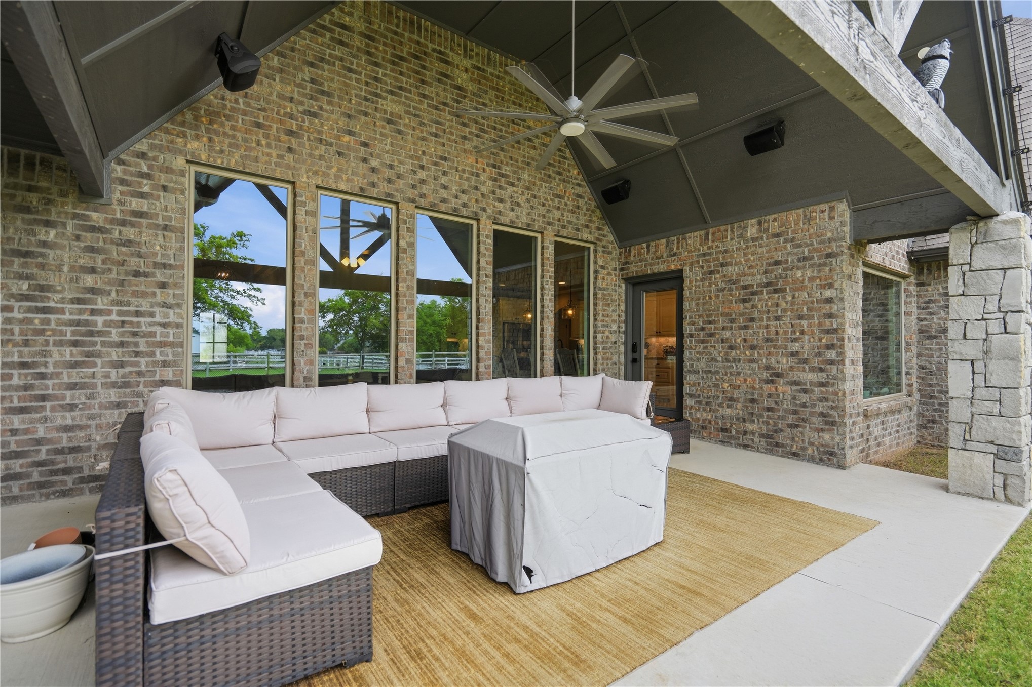 17917 S 44th Avenue Bixby OK 74008