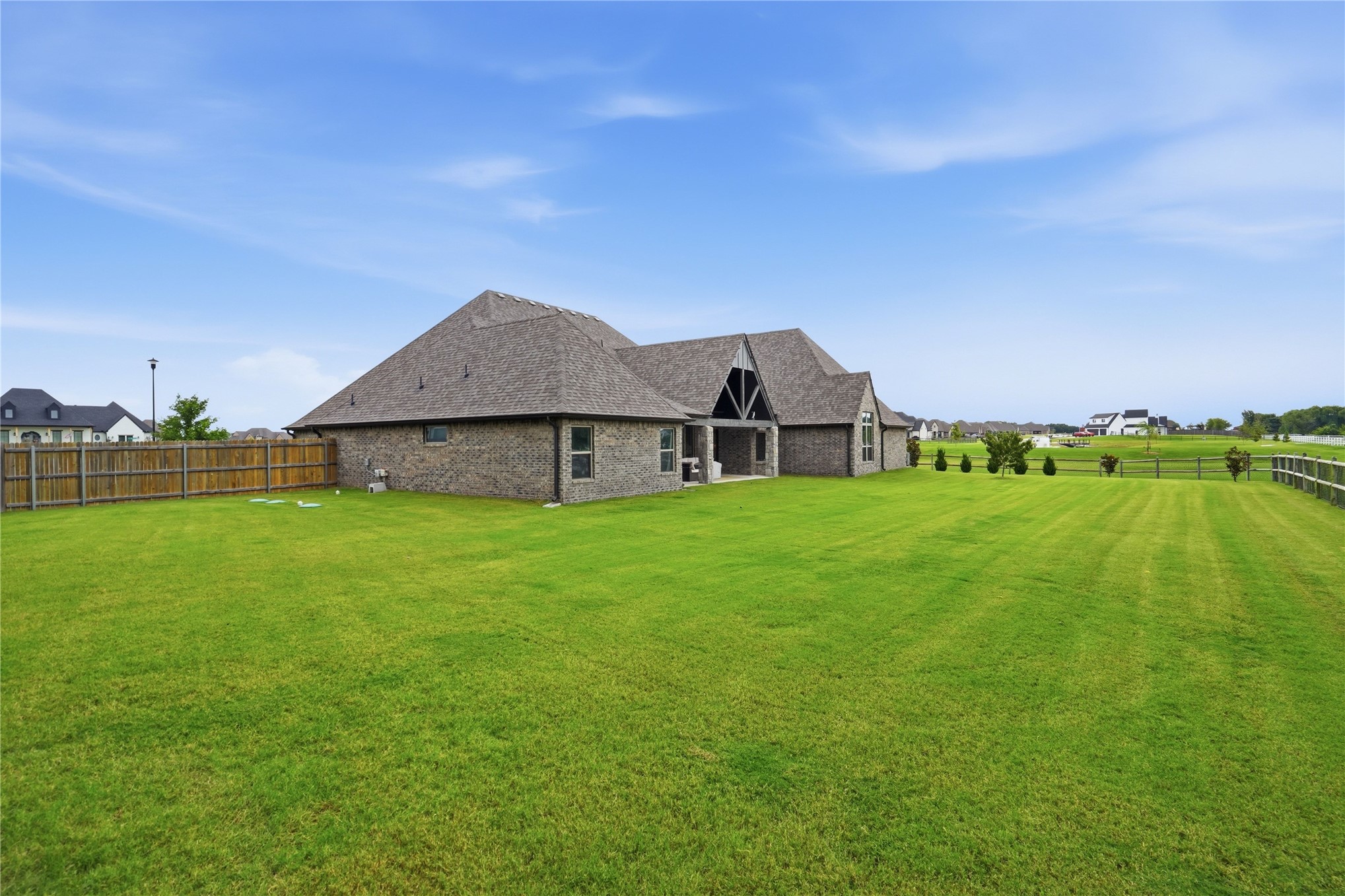 17917 S 44th Avenue Bixby OK 74008