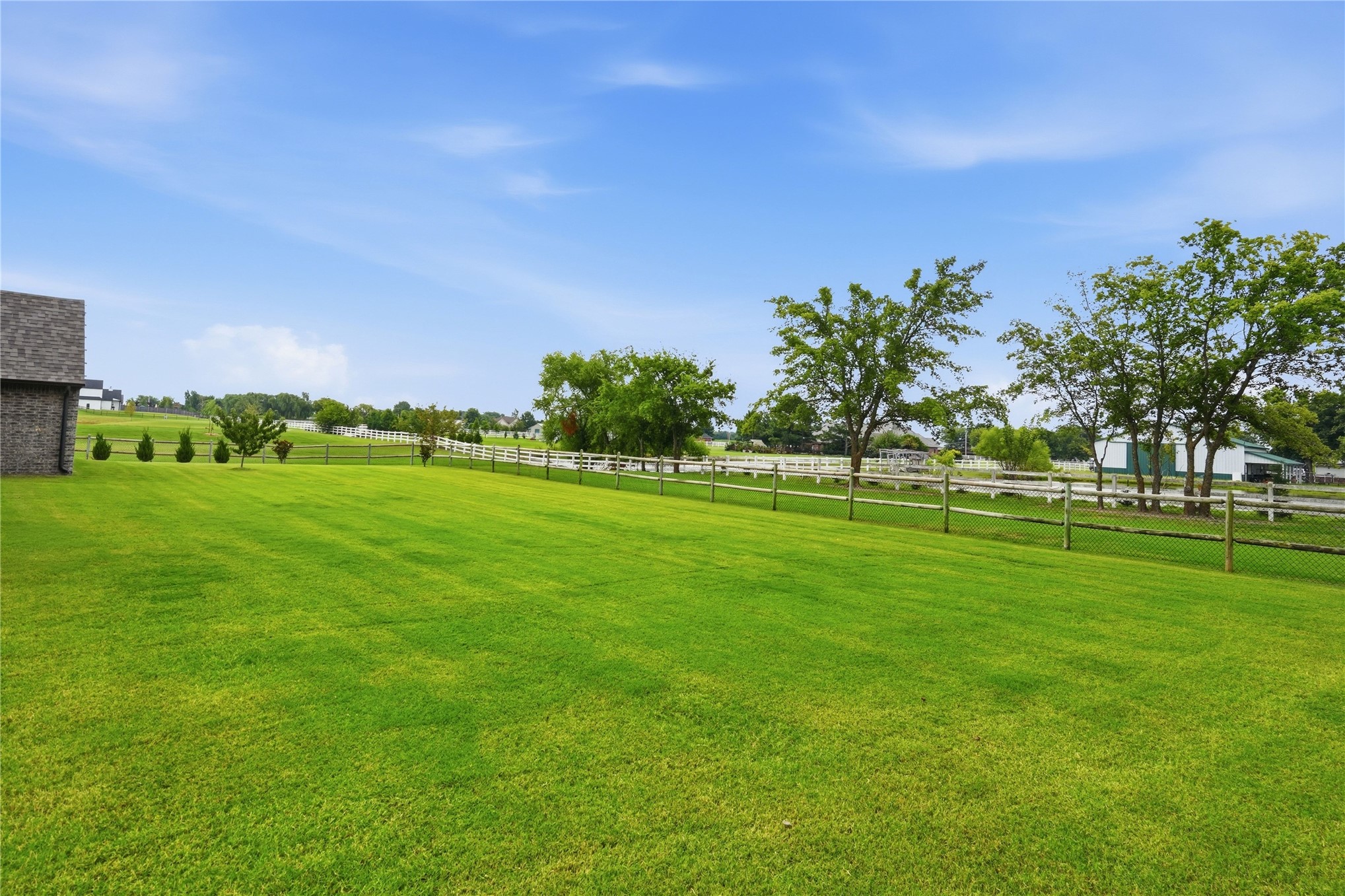 17917 S 44th Avenue Bixby OK 74008