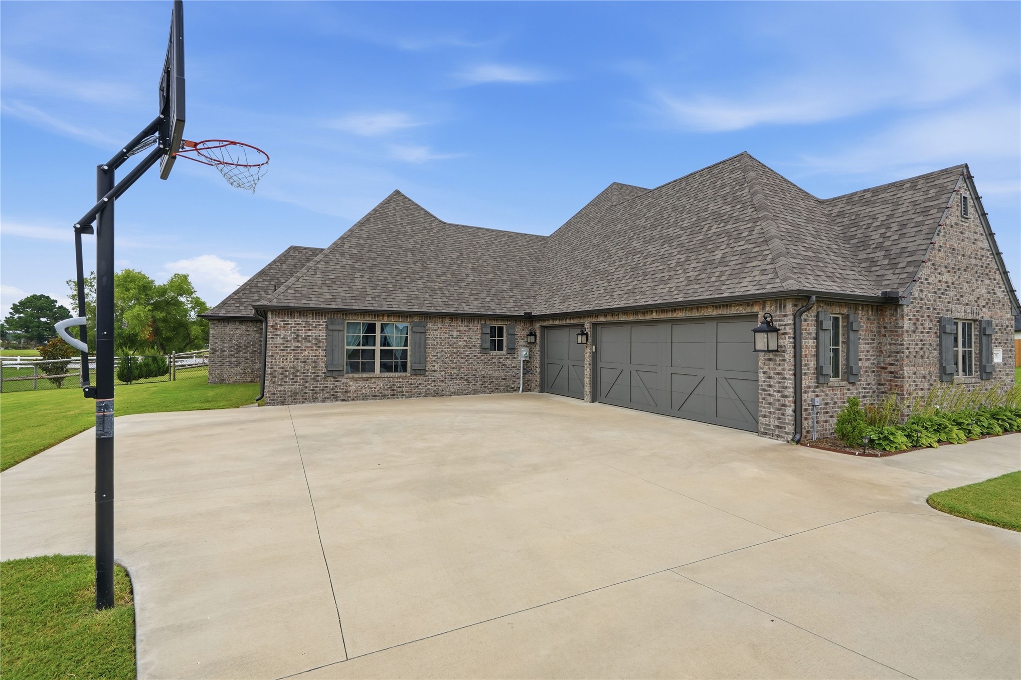 17917 S 44th Avenue Bixby OK 74008