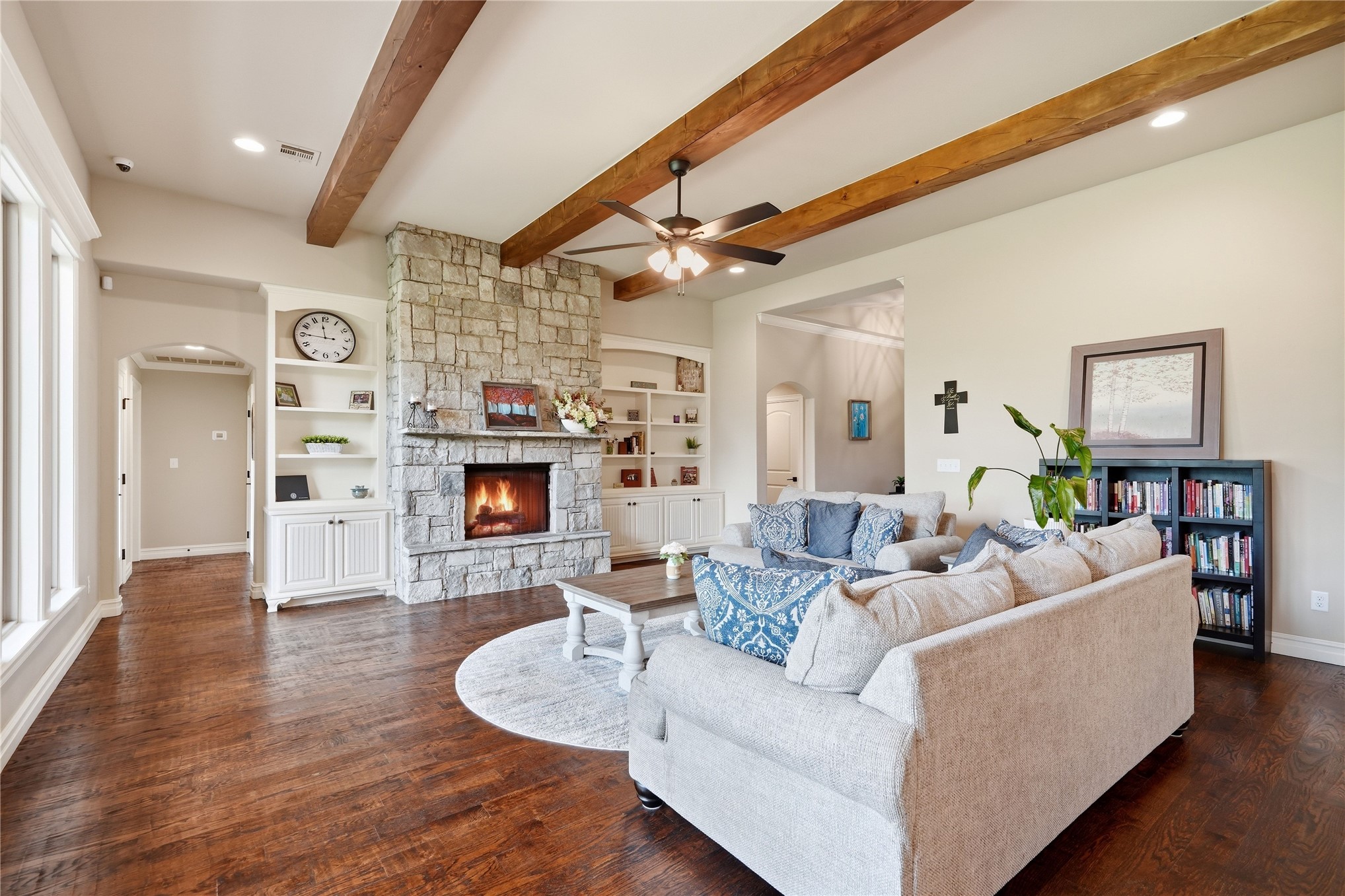17917 S 44th Avenue Bixby OK 74008