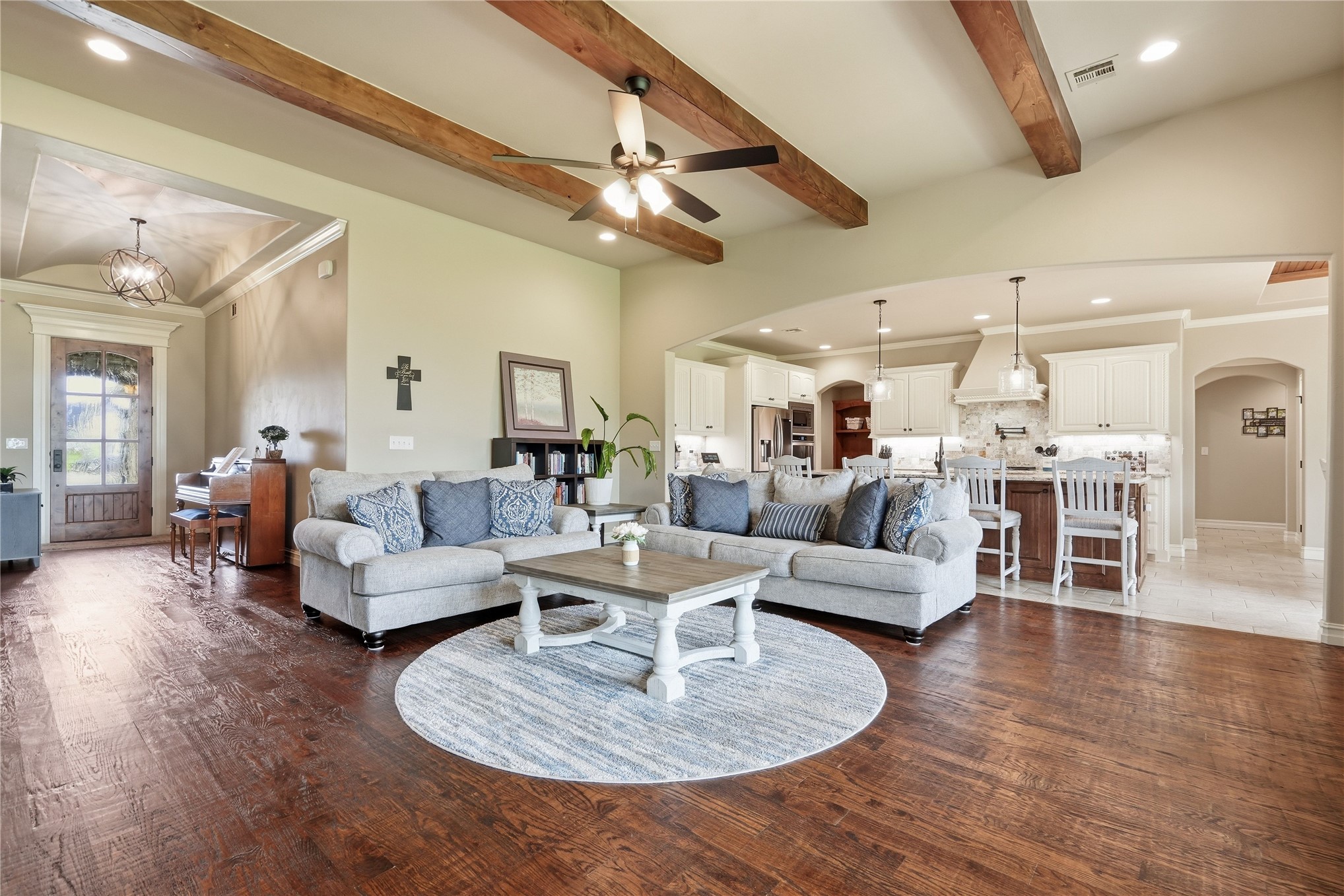 17917 S 44th Avenue Bixby OK 74008