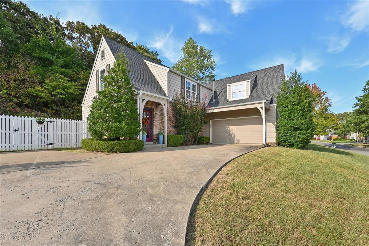 7686 Fulton Avenue Tulsa OK 74136