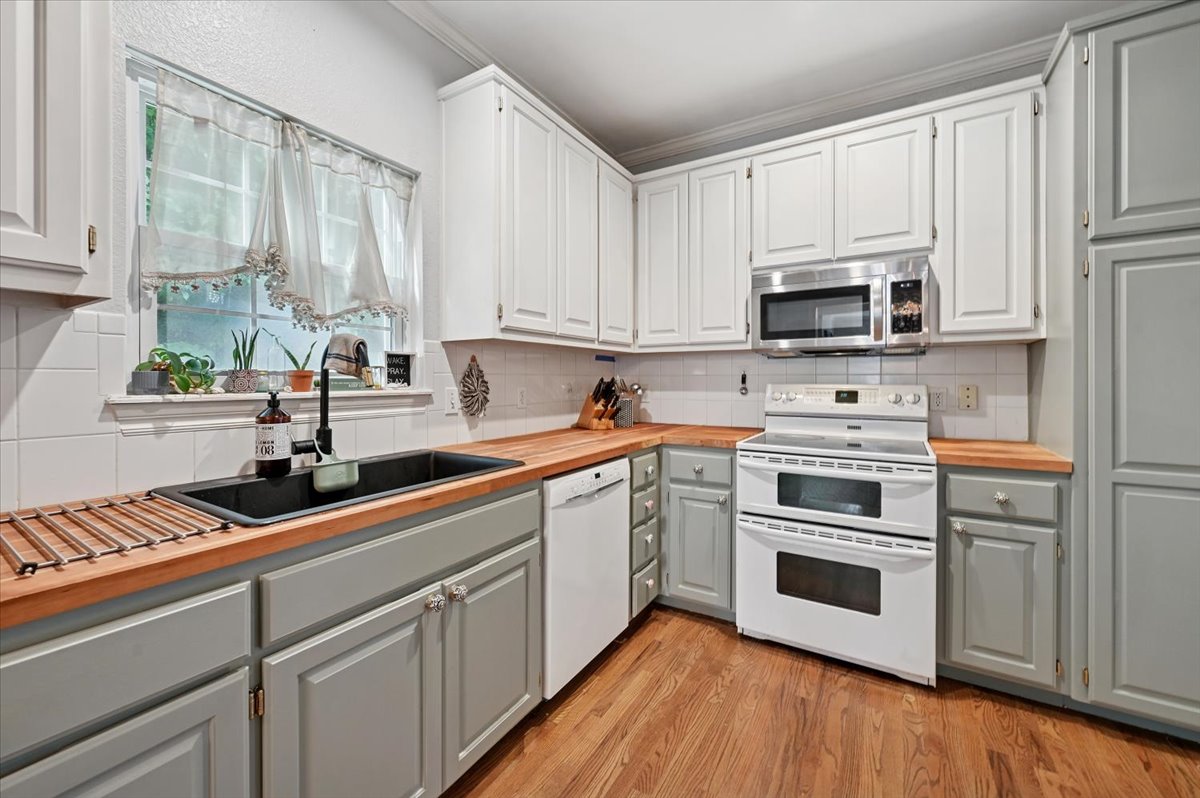7686 Fulton Avenue Tulsa OK 74136
