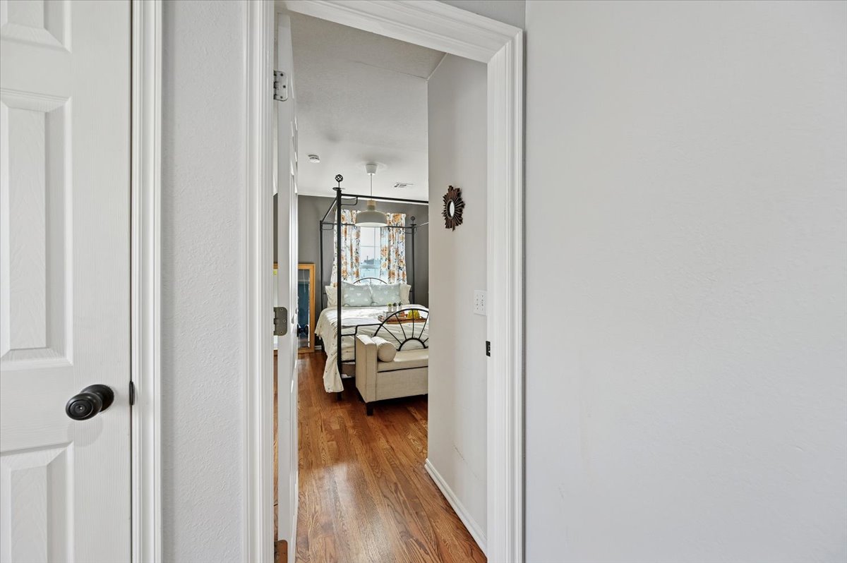 7686 Fulton Avenue Tulsa OK 74136