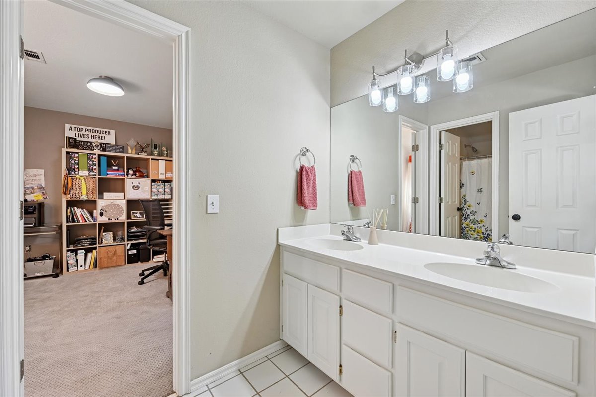 7686 Fulton Avenue Tulsa OK 74136