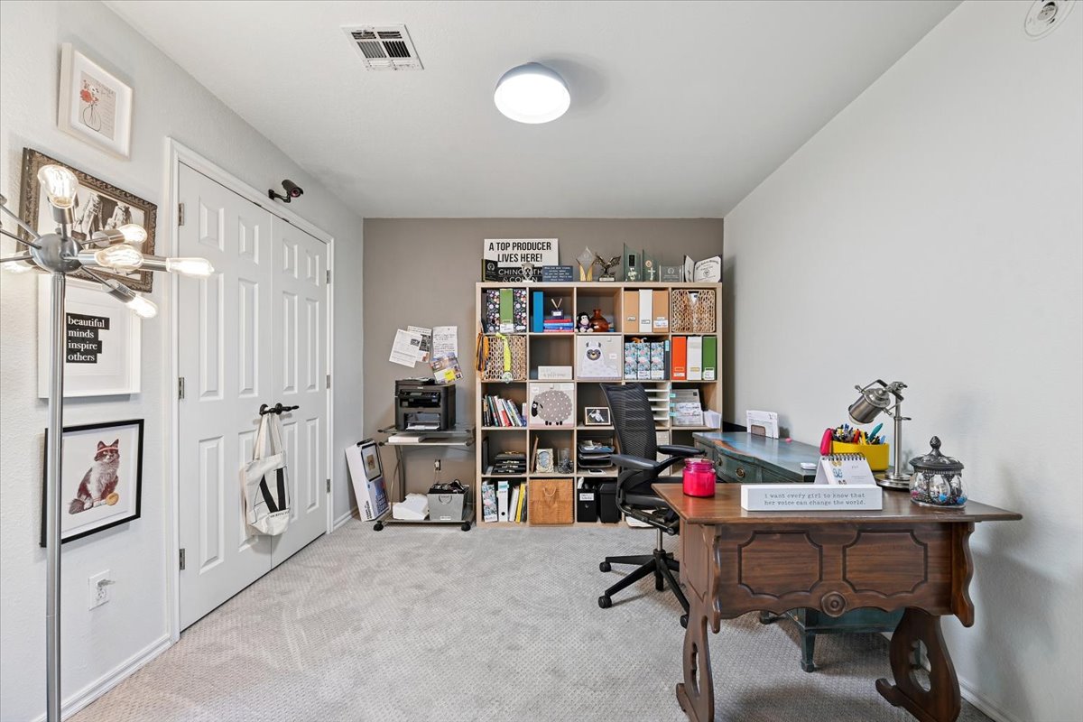 7686 Fulton Avenue Tulsa OK 74136