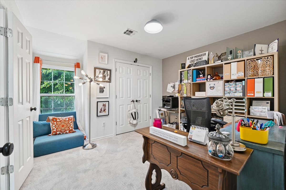 7686 Fulton Avenue Tulsa OK 74136