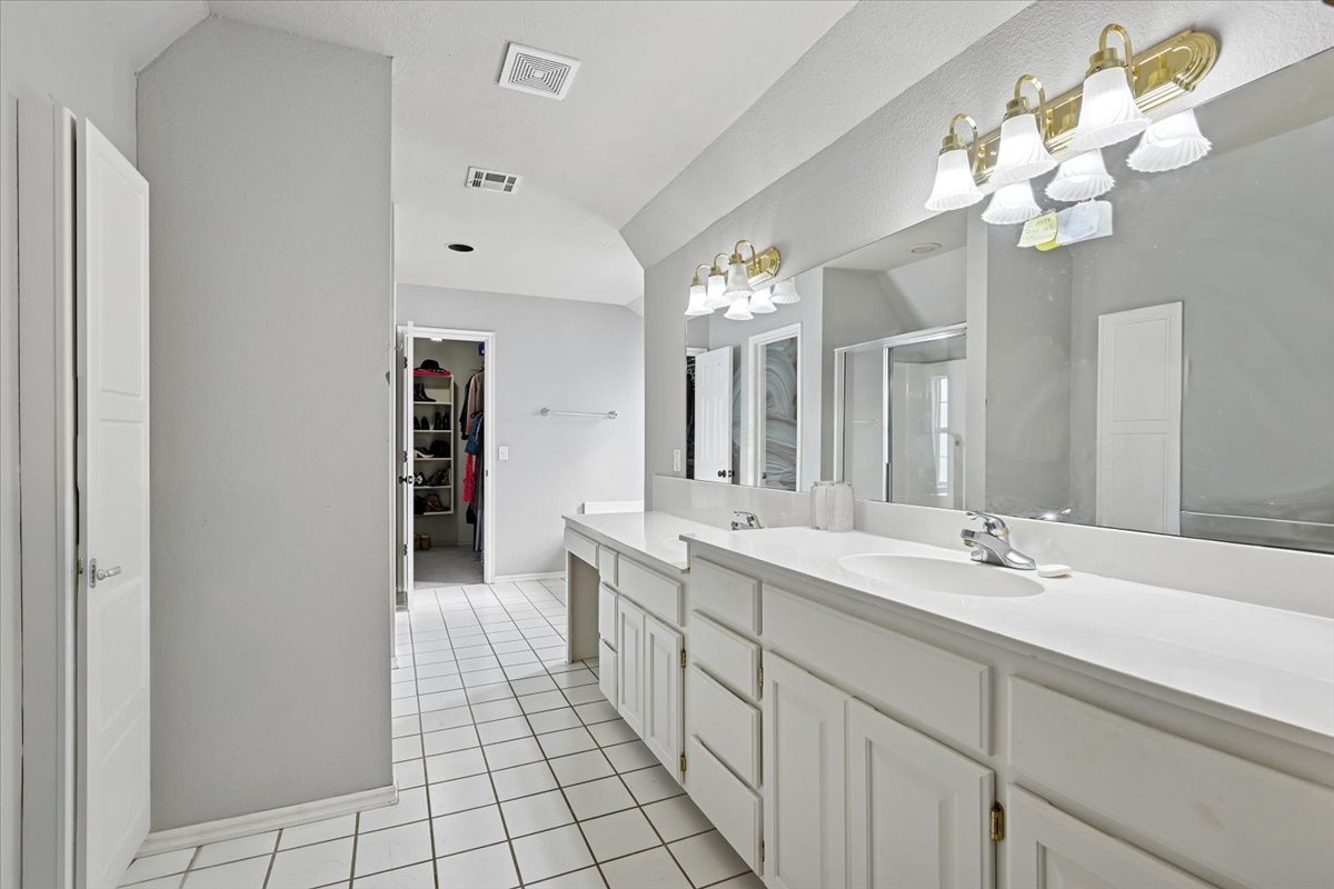 7686 Fulton Avenue Tulsa OK 74136