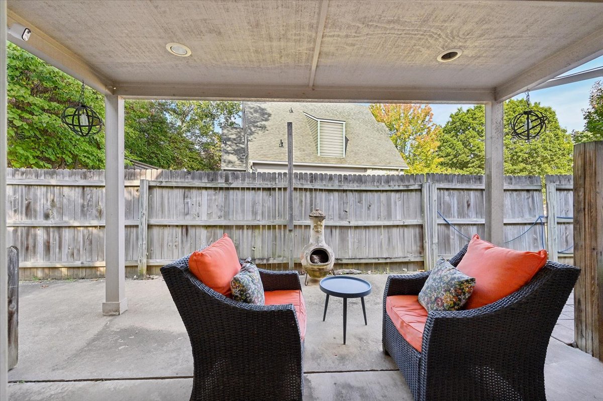 7686 Fulton Avenue Tulsa OK 74136