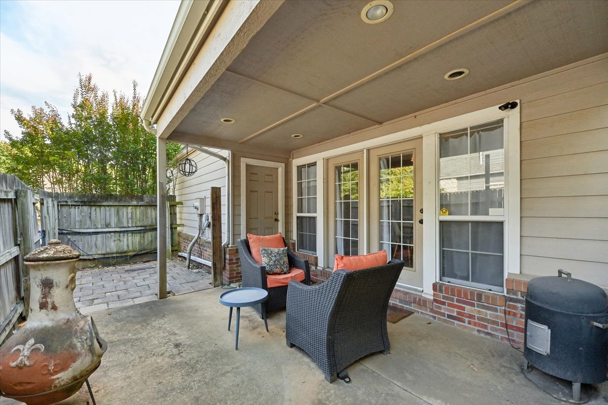 7686 Fulton Avenue Tulsa OK 74136