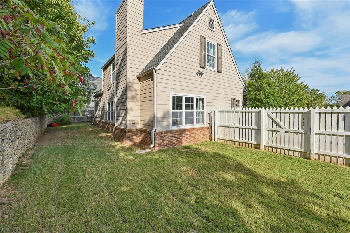 7686 Fulton Avenue Tulsa OK 74136