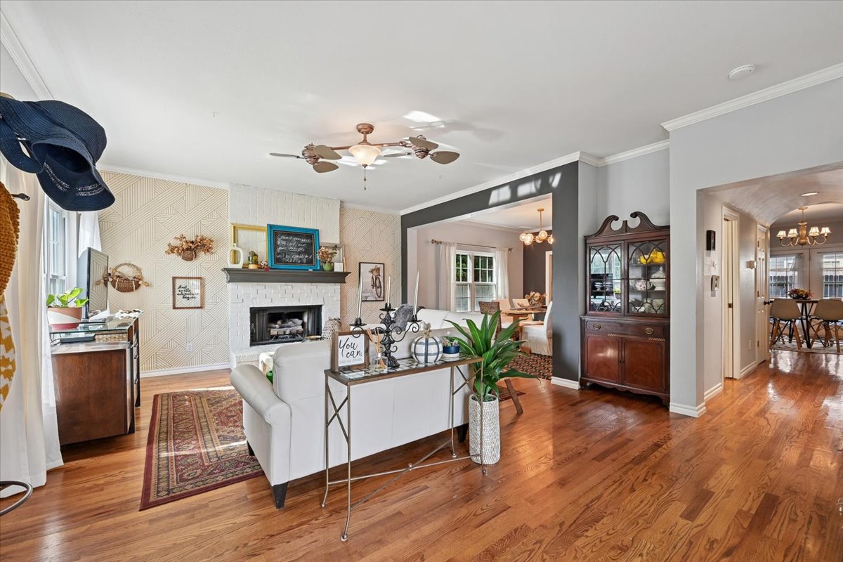 7686 Fulton Avenue Tulsa OK 74136