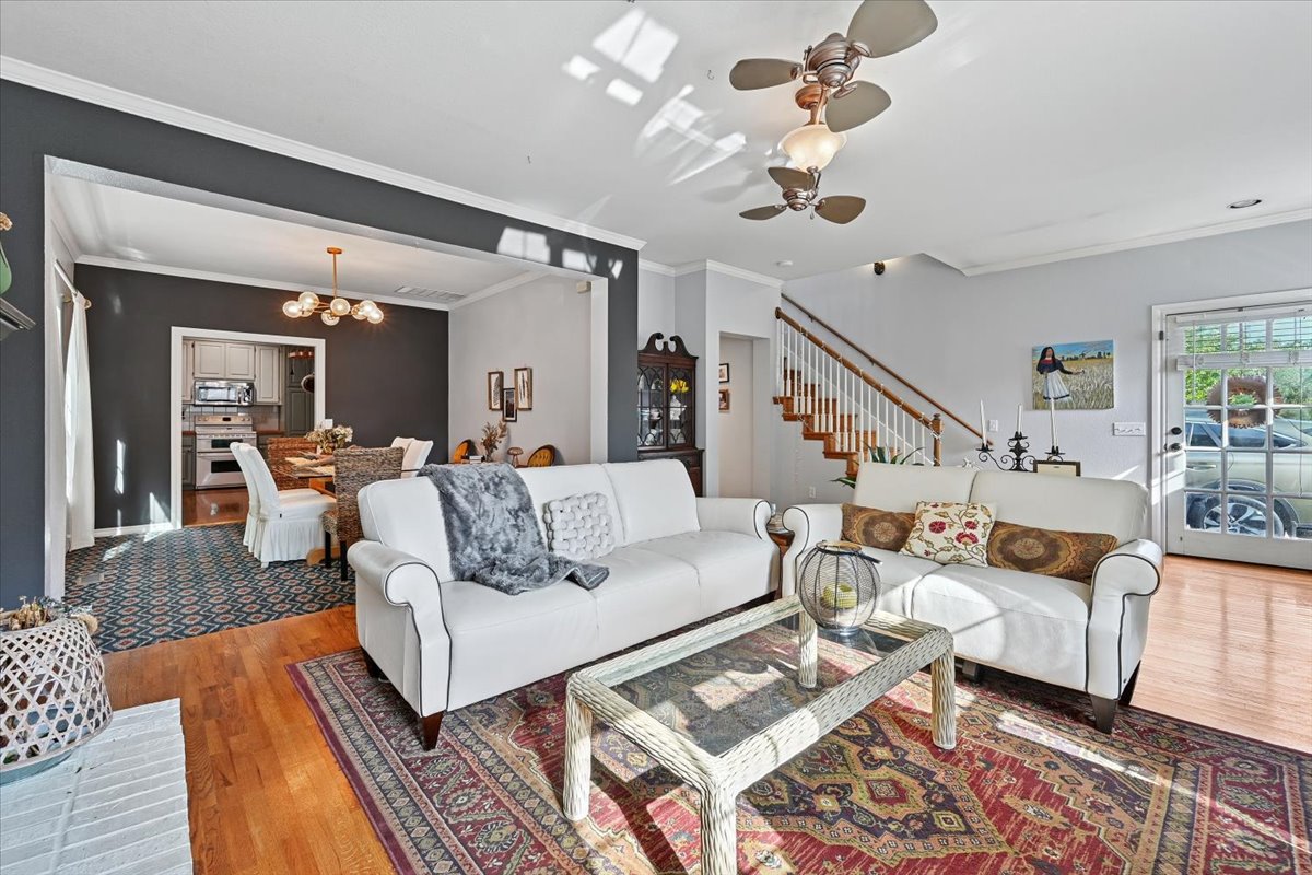 7686 Fulton Avenue Tulsa OK 74136