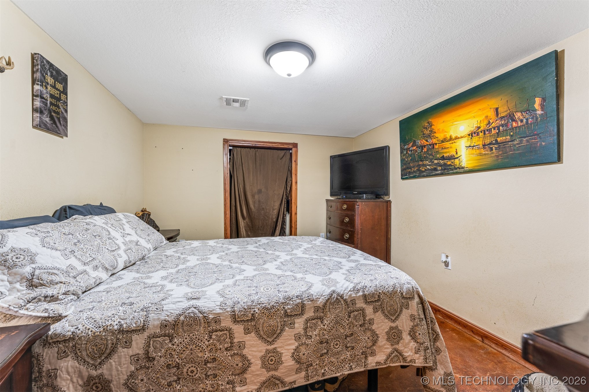 106082 N 3810 Street Okemah OK 74859
