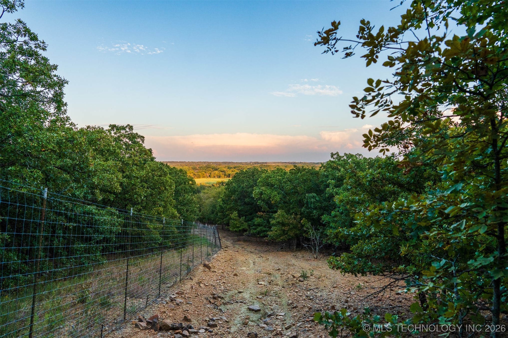 106082 N 3810 Street Okemah OK 74859