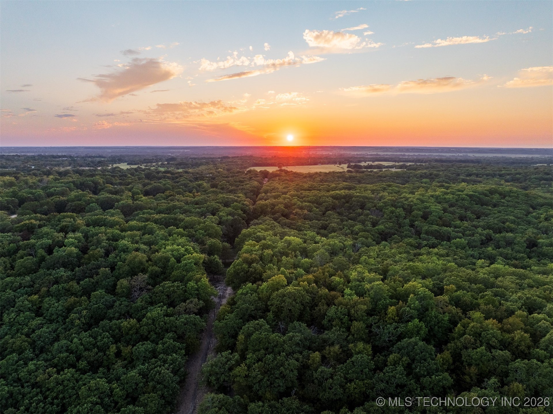 106082 N 3810 Street Okemah OK 74859
