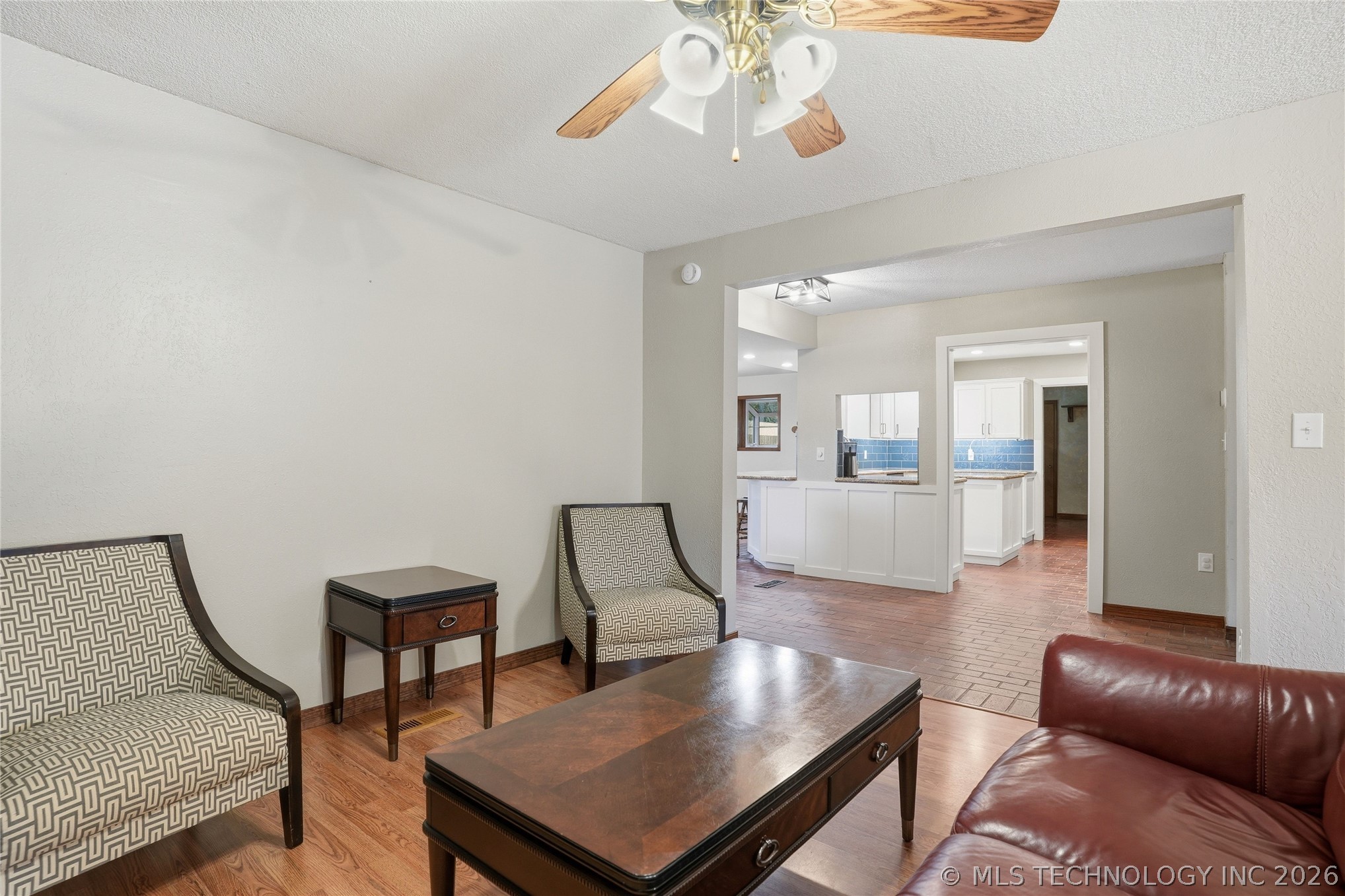 912 W G Street Jenks OK 74037