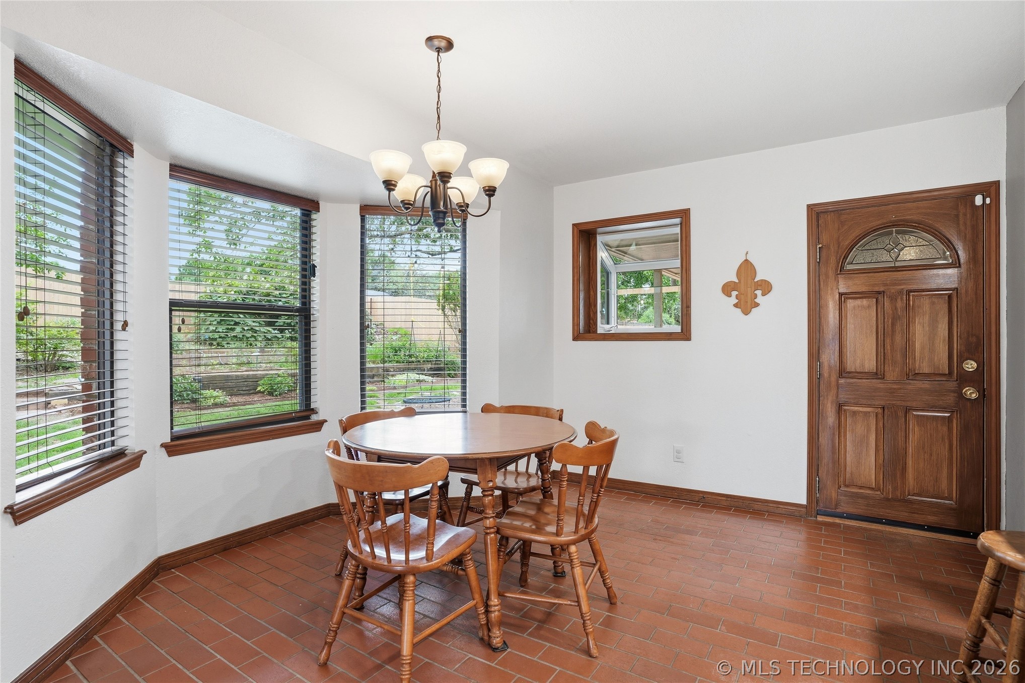 912 W G Street Jenks OK 74037