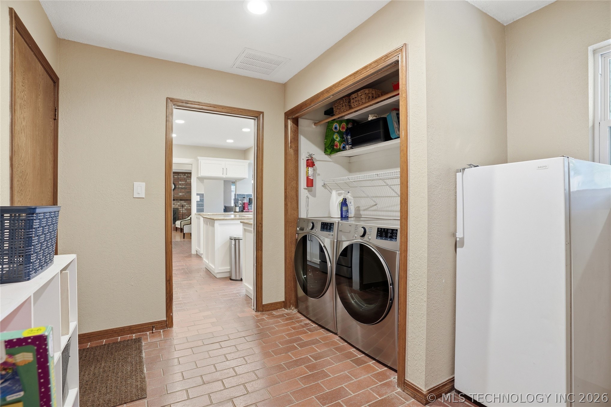 912 W G Street Jenks OK 74037