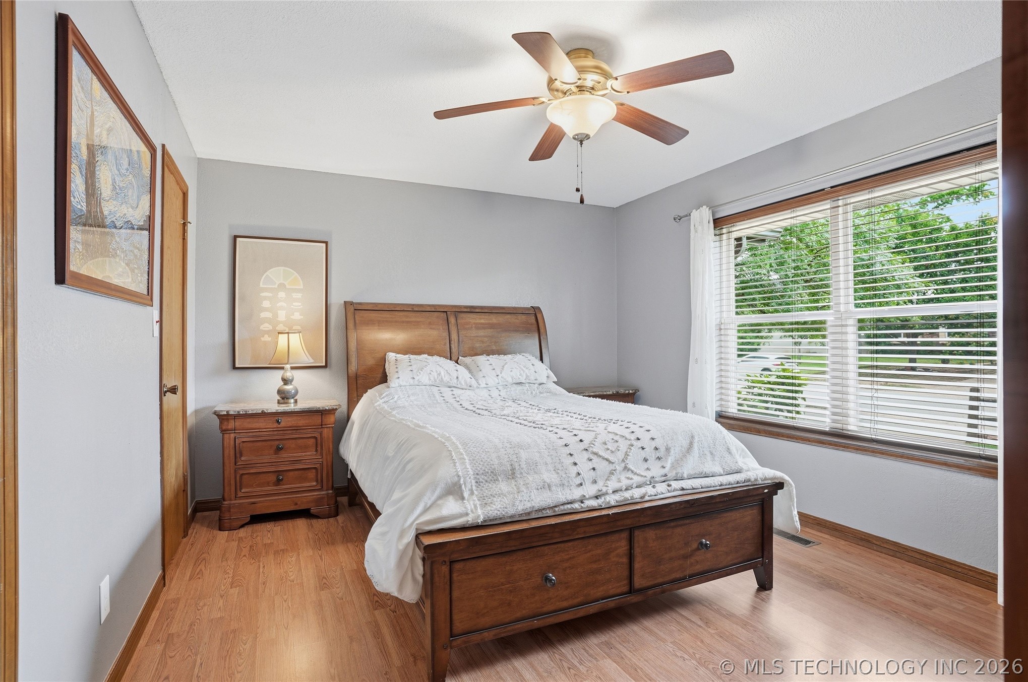 912 W G Street Jenks OK 74037