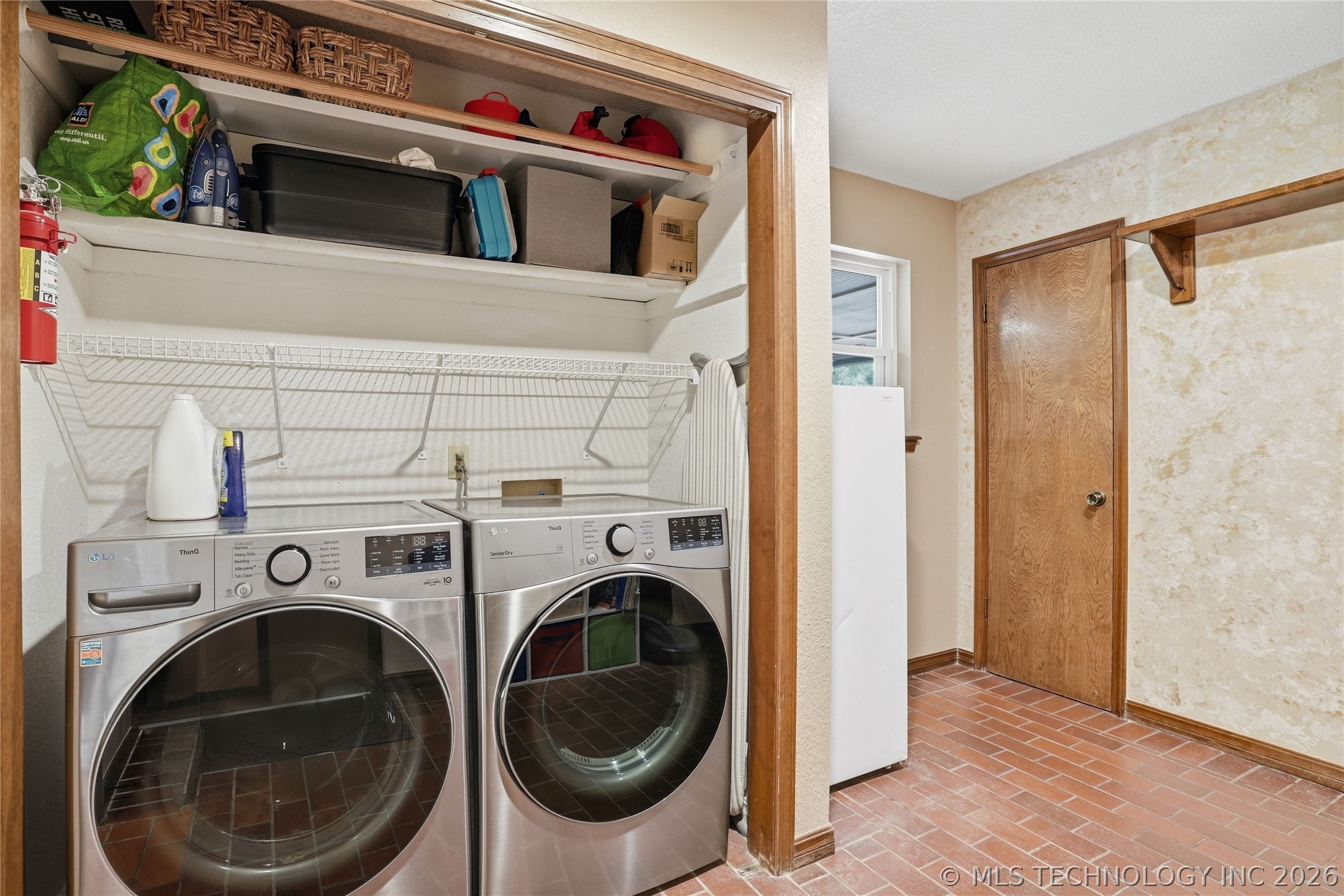 912 W G Street Jenks OK 74037