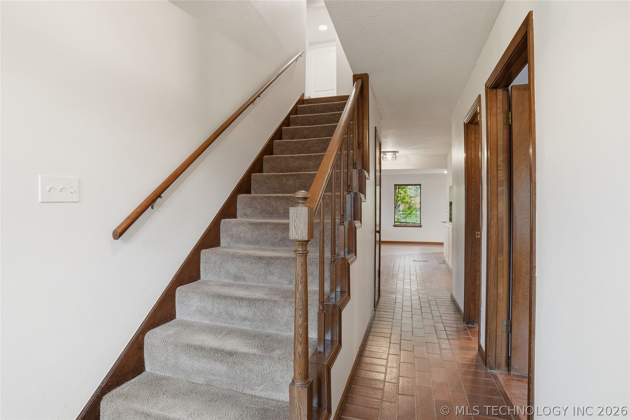 912 W G Street Jenks OK 74037