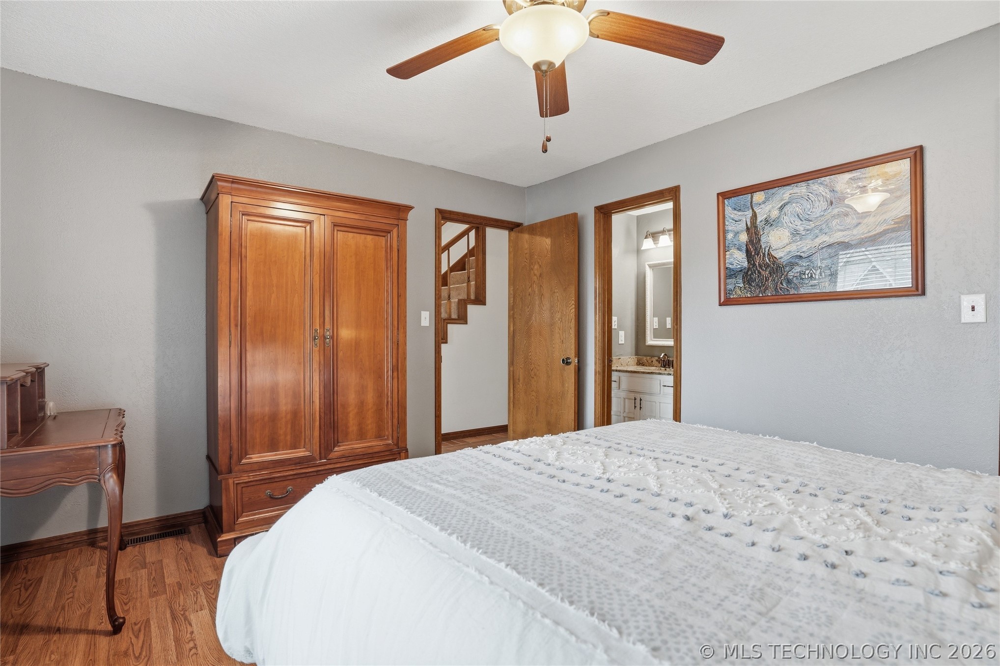 912 W G Street Jenks OK 74037