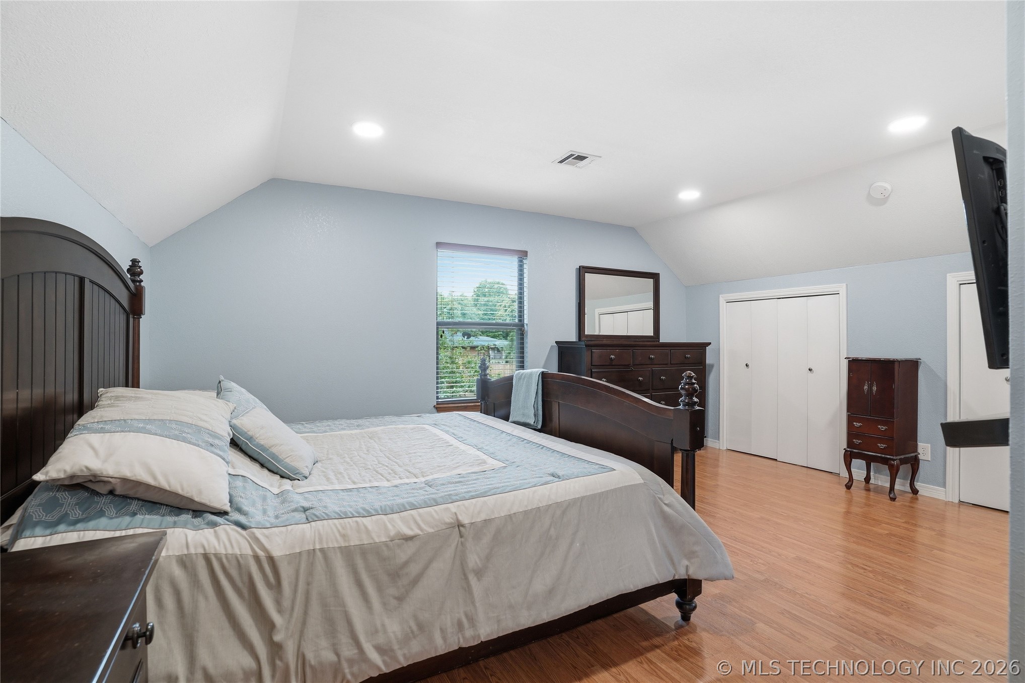 912 W G Street Jenks OK 74037