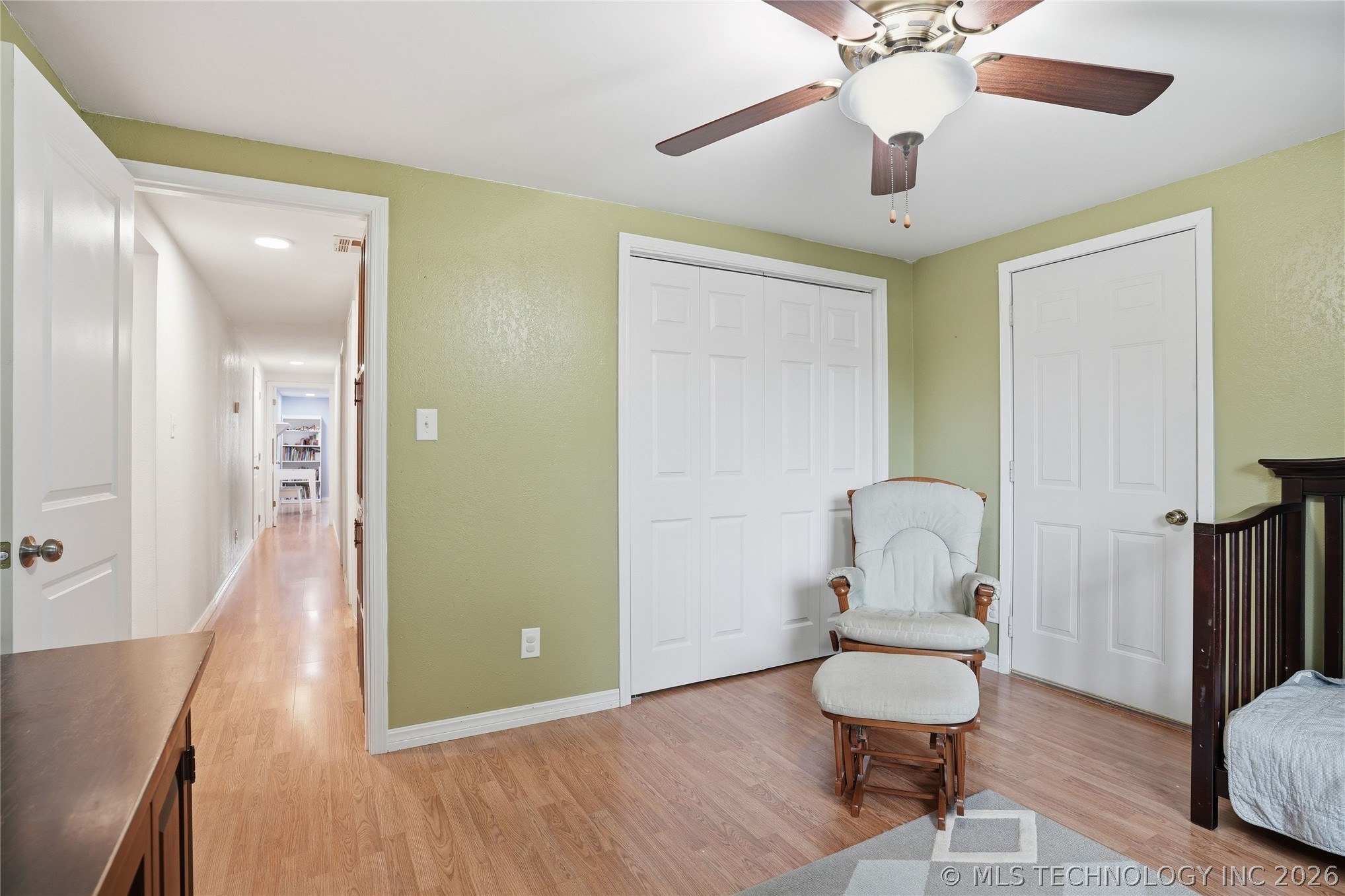 912 W G Street Jenks OK 74037