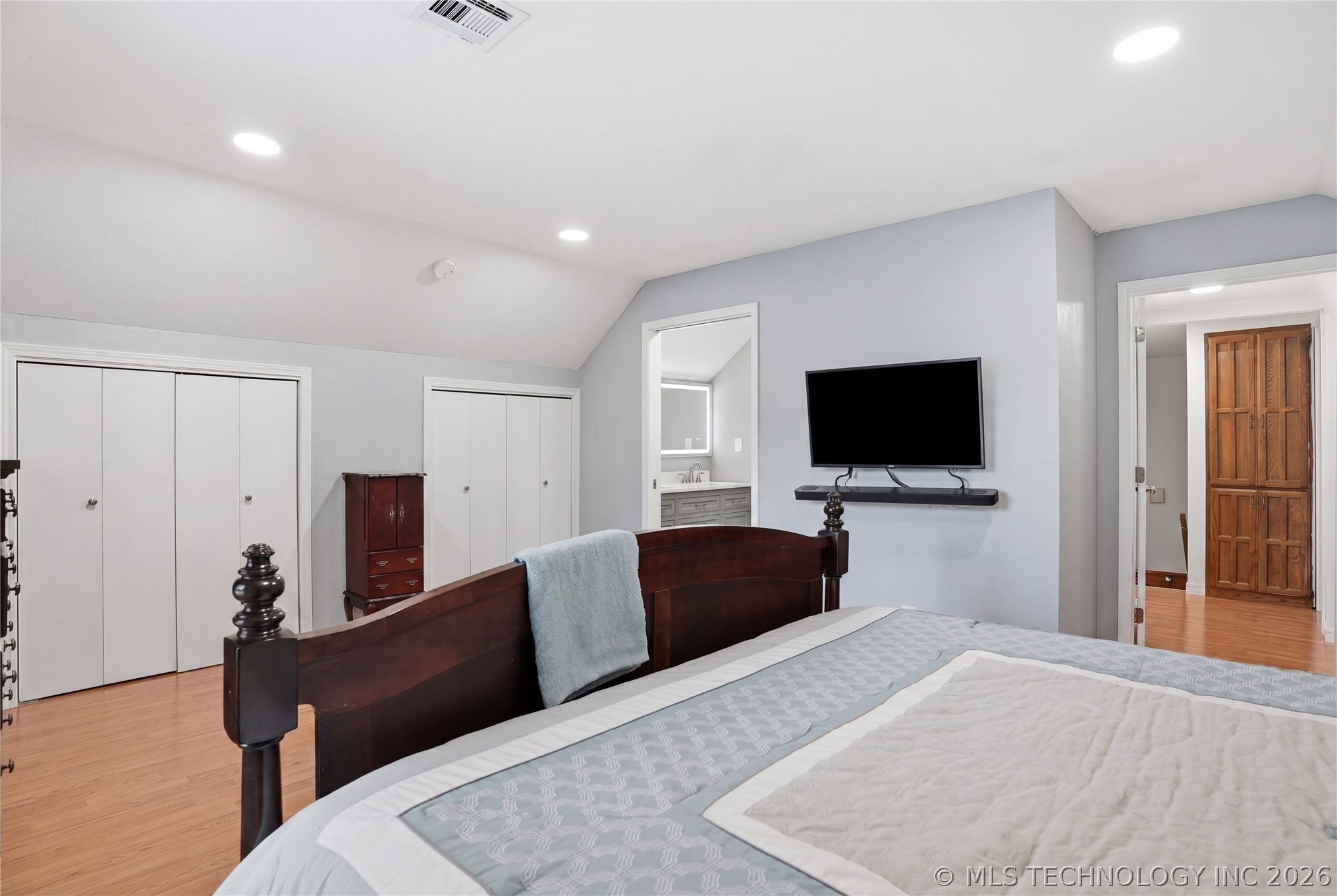 912 W G Street Jenks OK 74037