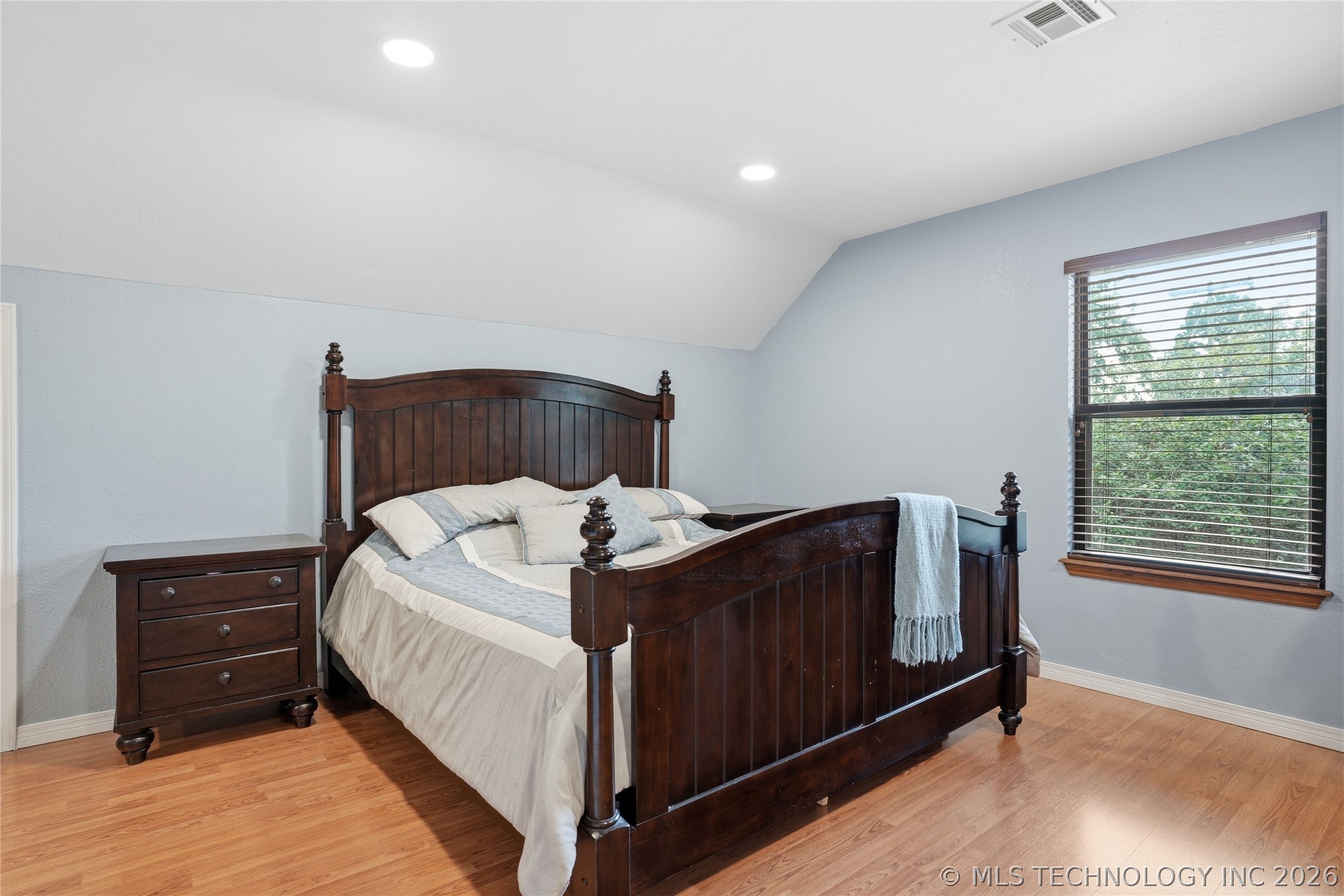 912 W G Street Jenks OK 74037