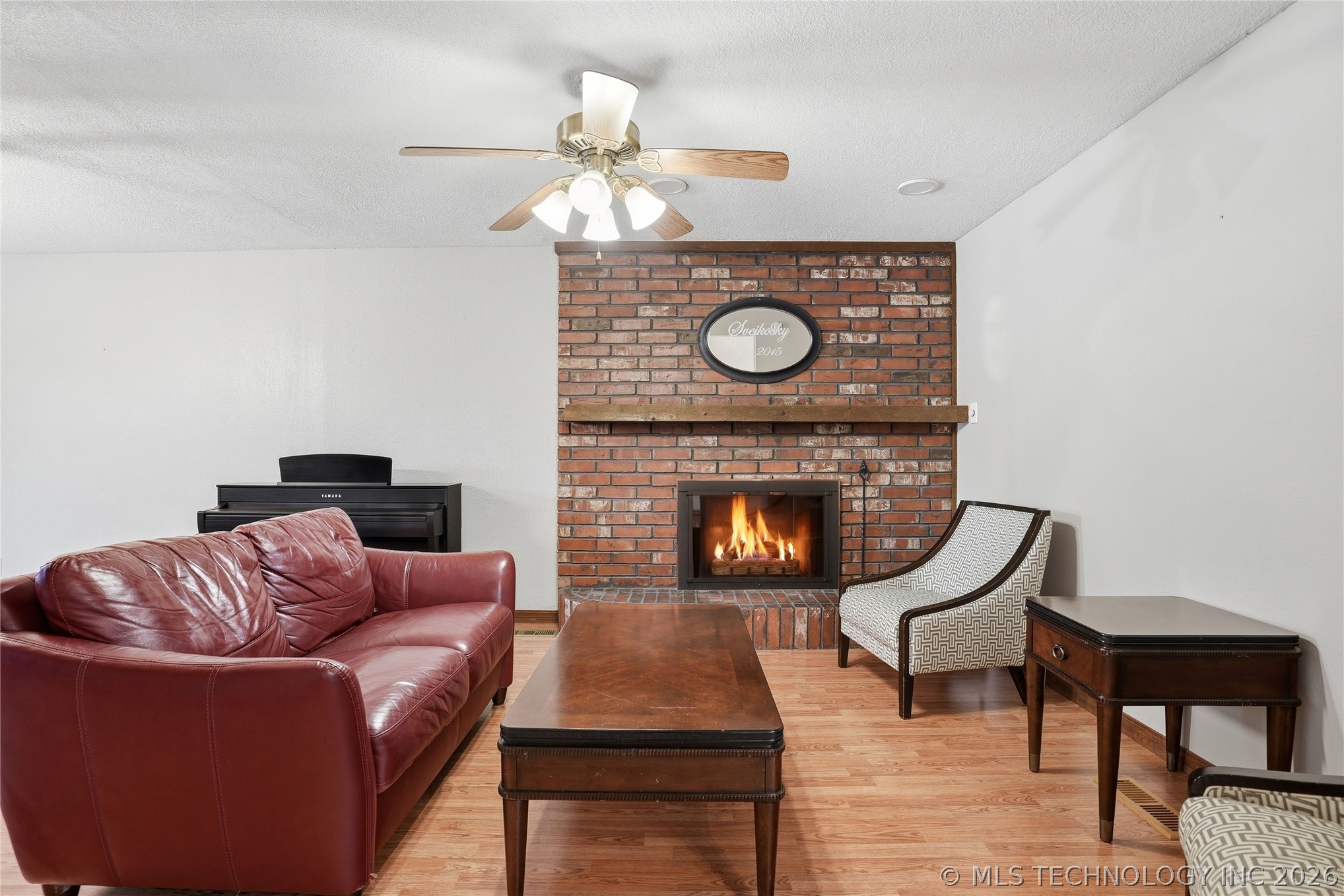 912 W G Street Jenks OK 74037