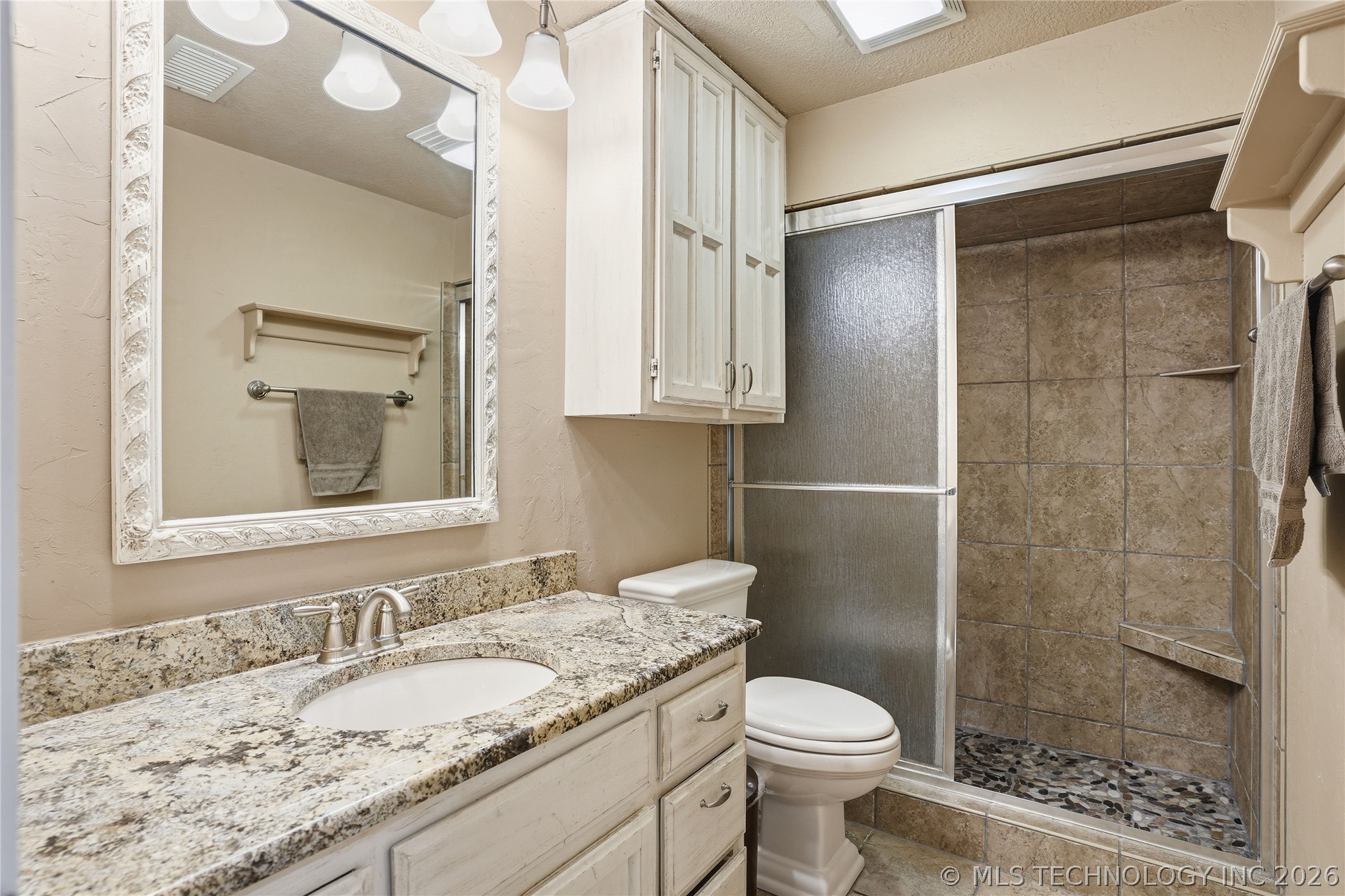 912 W G Street Jenks OK 74037
