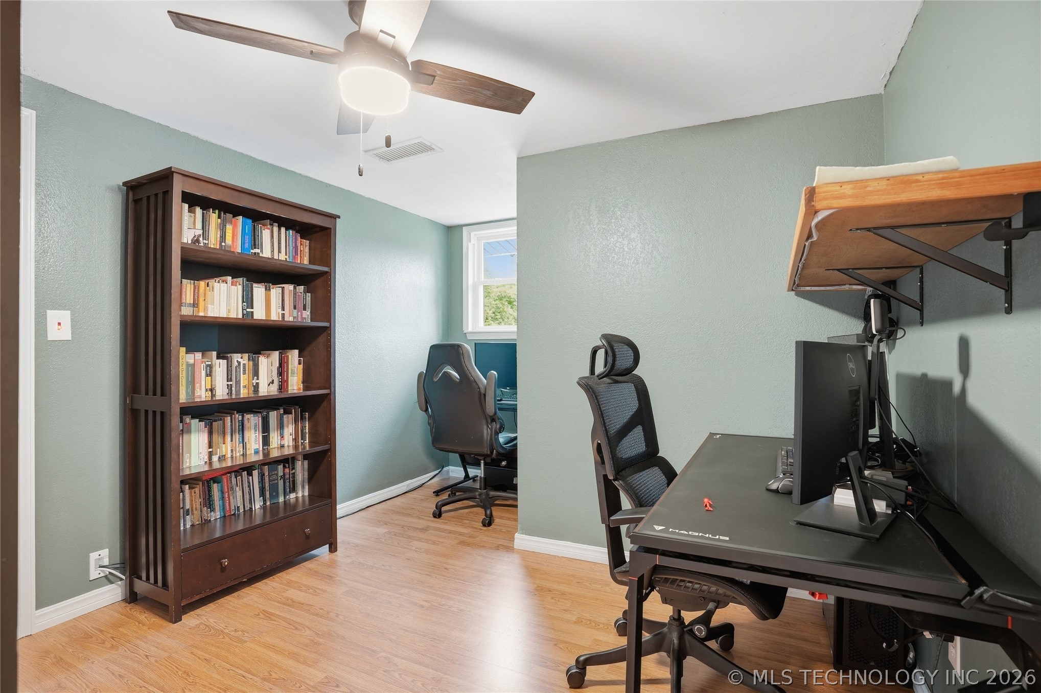 912 W G Street Jenks OK 74037