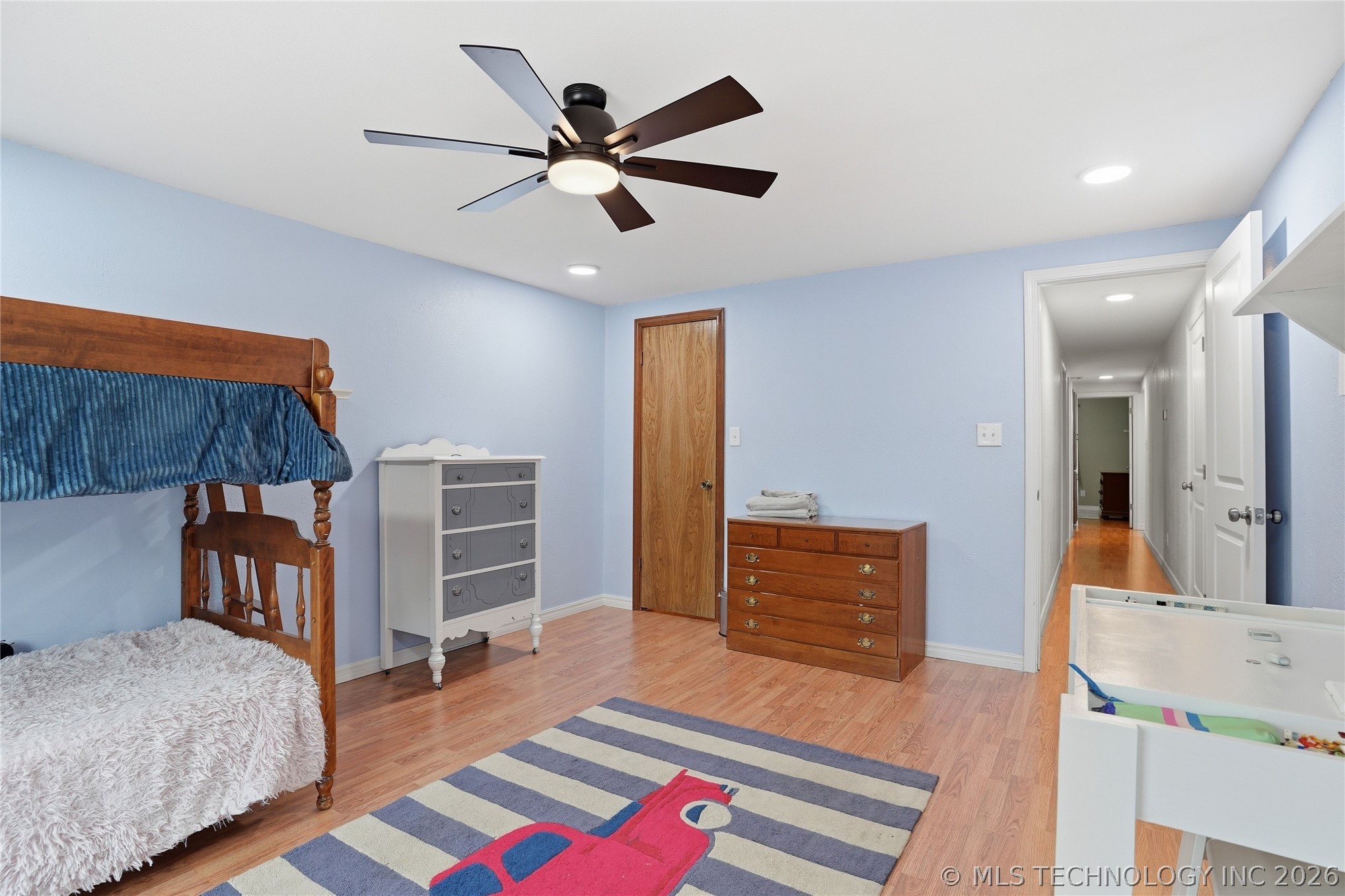 912 W G Street Jenks OK 74037