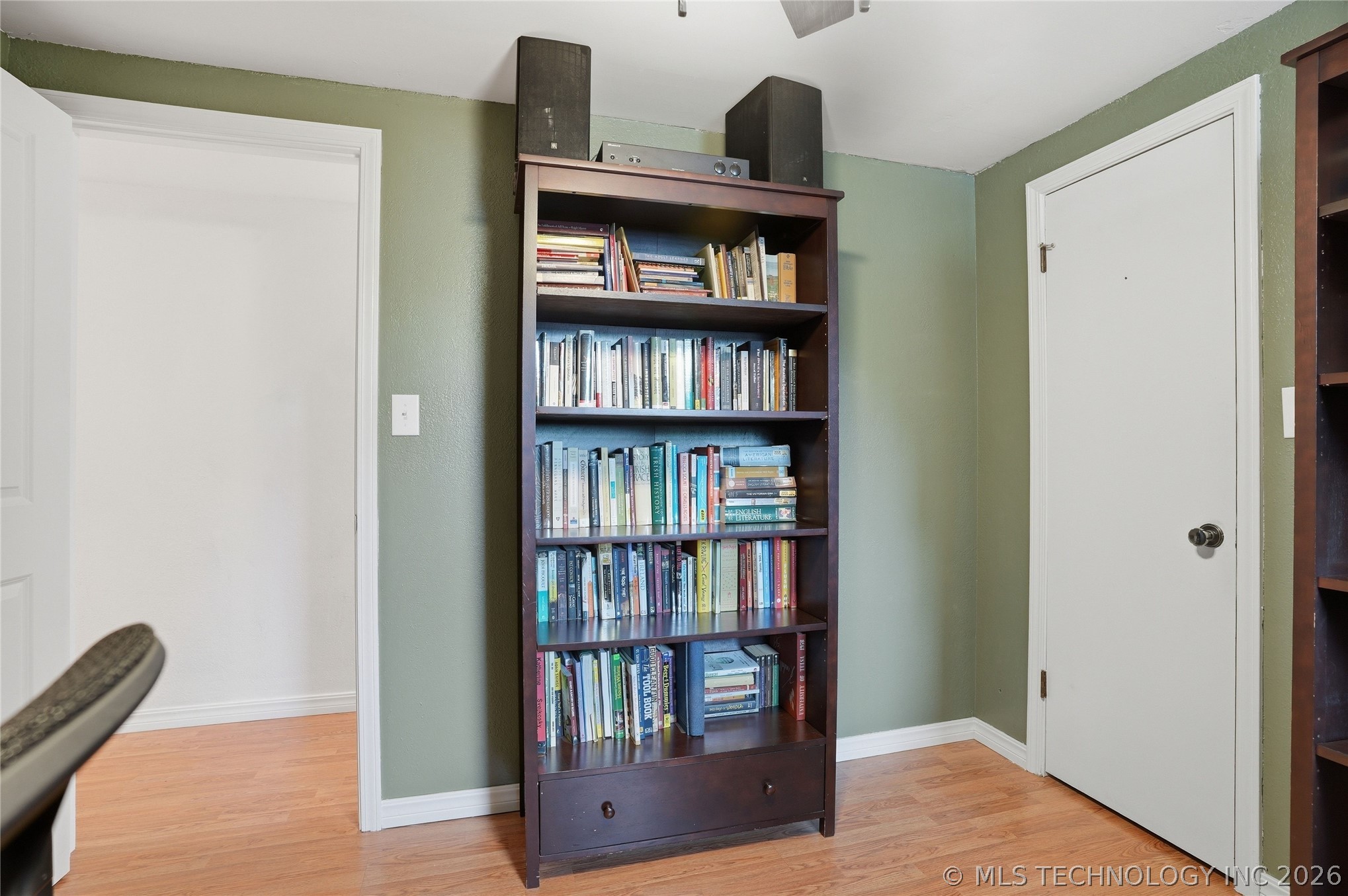 912 W G Street Jenks OK 74037