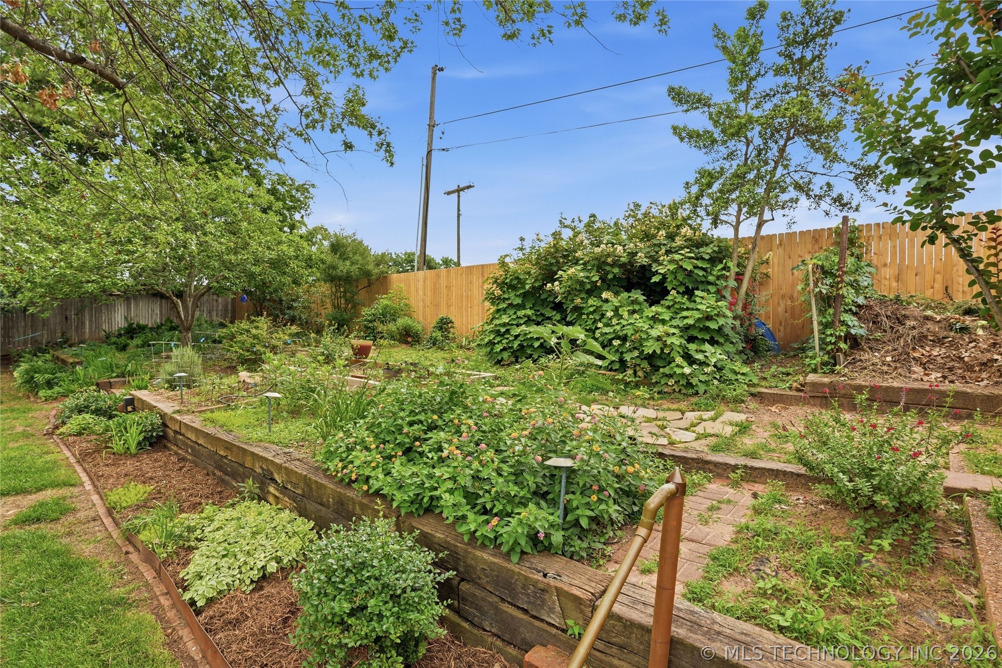 912 W G Street Jenks OK 74037