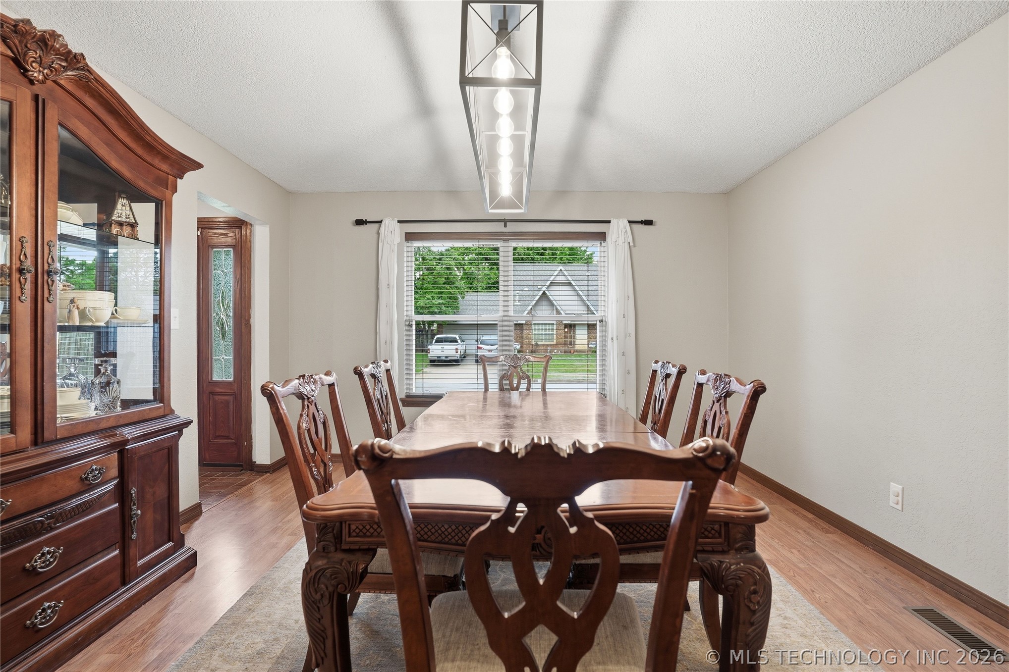 912 W G Street Jenks OK 74037