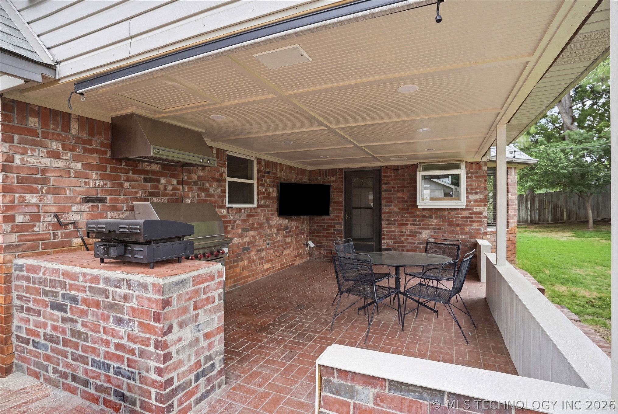 912 W G Street Jenks OK 74037