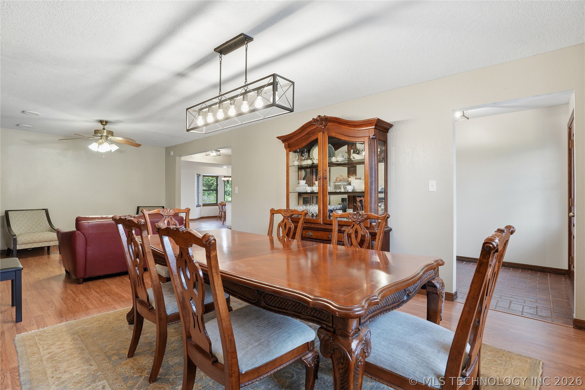 912 W G Street Jenks OK 74037