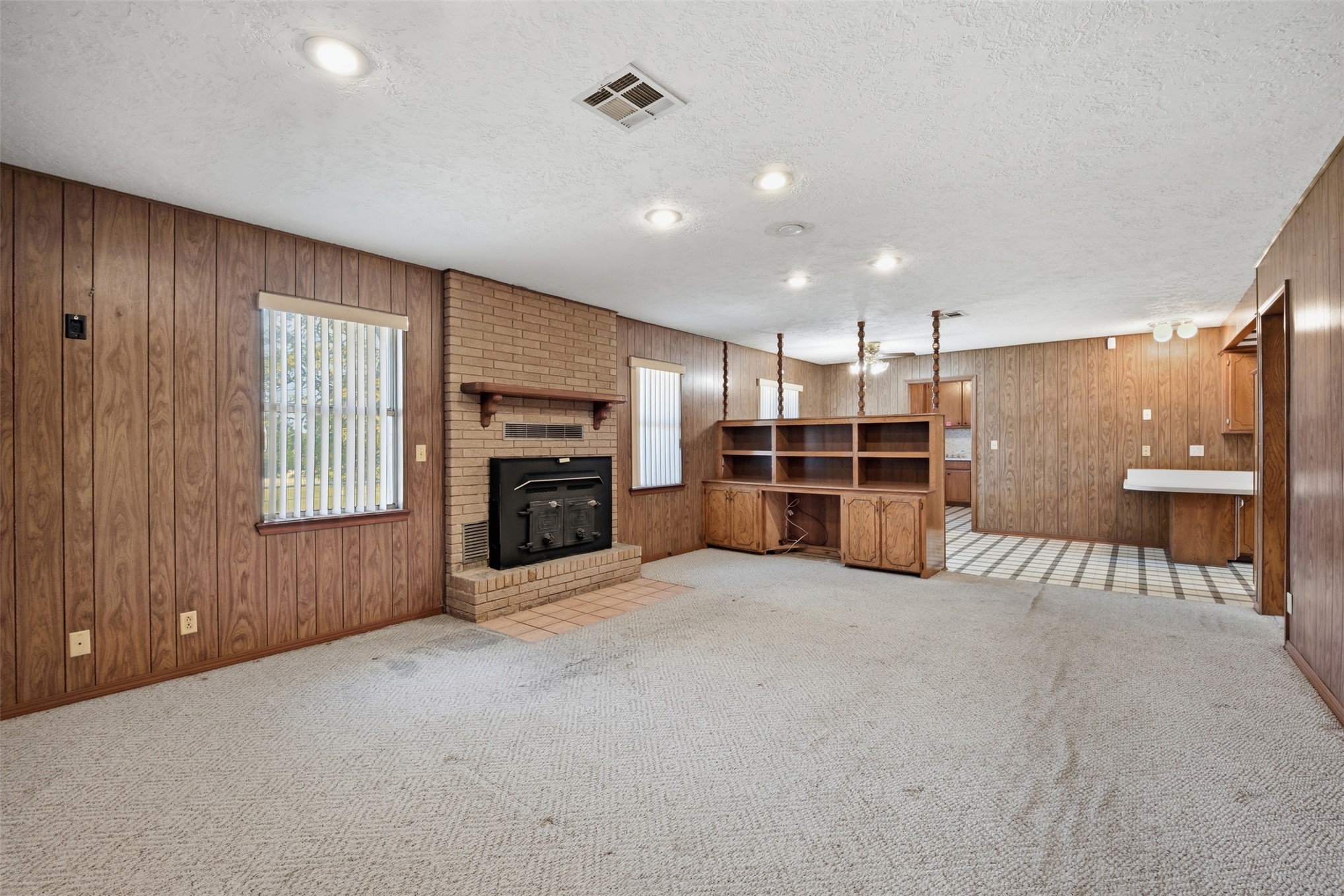 11330 County Road 3560 W Ada OK 74820